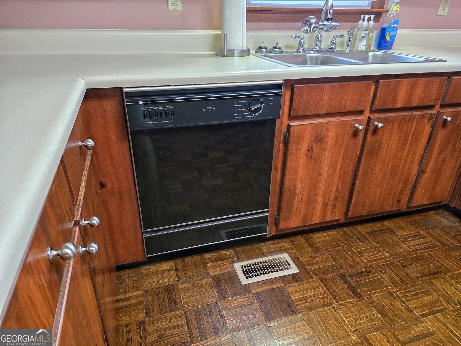 120 ASPEN LAKE Drive Newnan - Photo 107