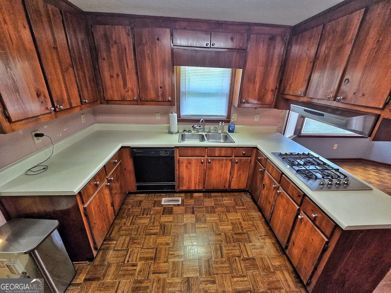120 ASPEN LAKE Drive Newnan - Photo 108