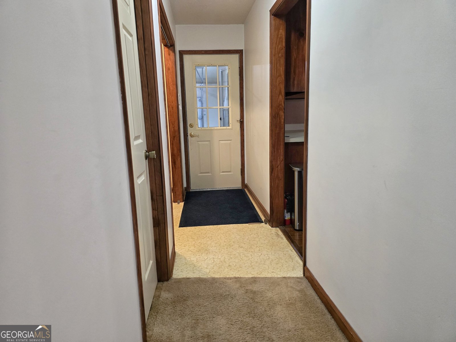 120 ASPEN LAKE Drive Newnan - Photo 109
