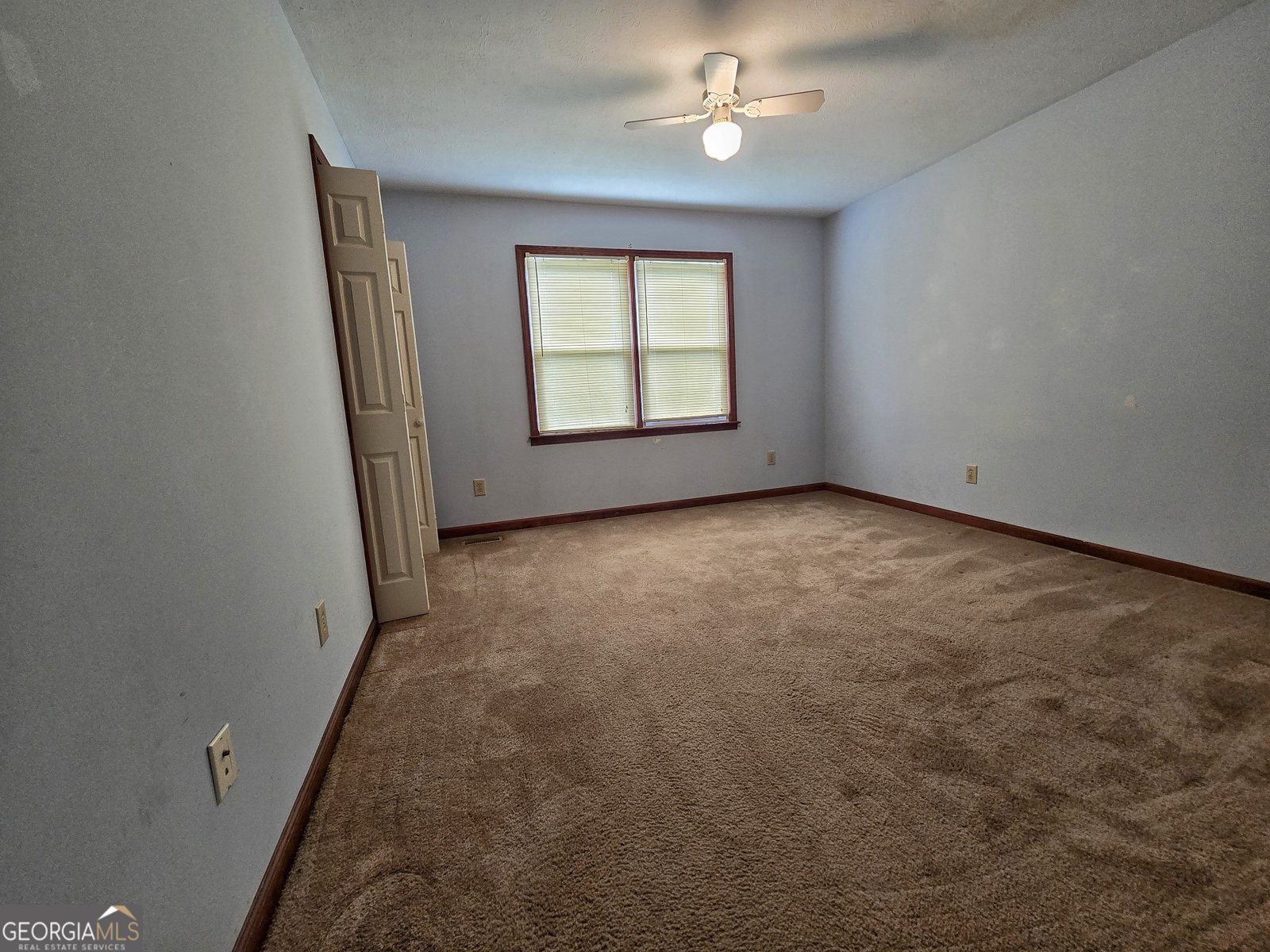 120 ASPEN LAKE Drive Newnan - Photo 111