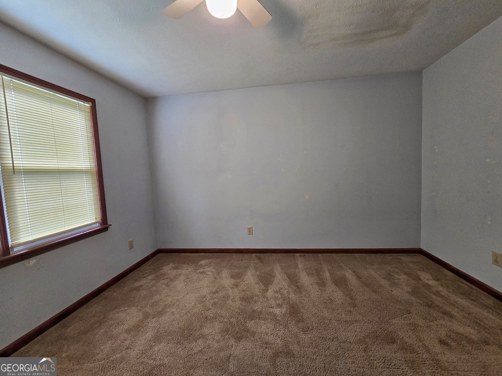 120 ASPEN LAKE Drive Newnan - Photo 112