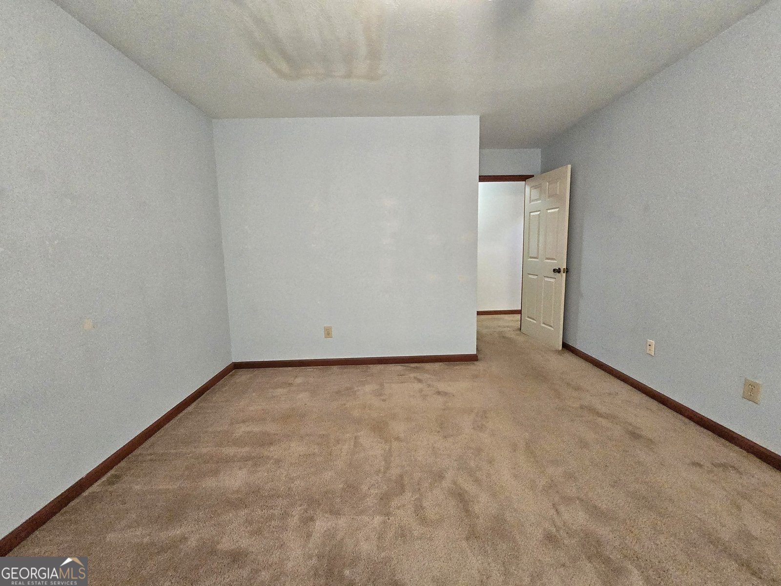 120 ASPEN LAKE Drive Newnan - Photo 114