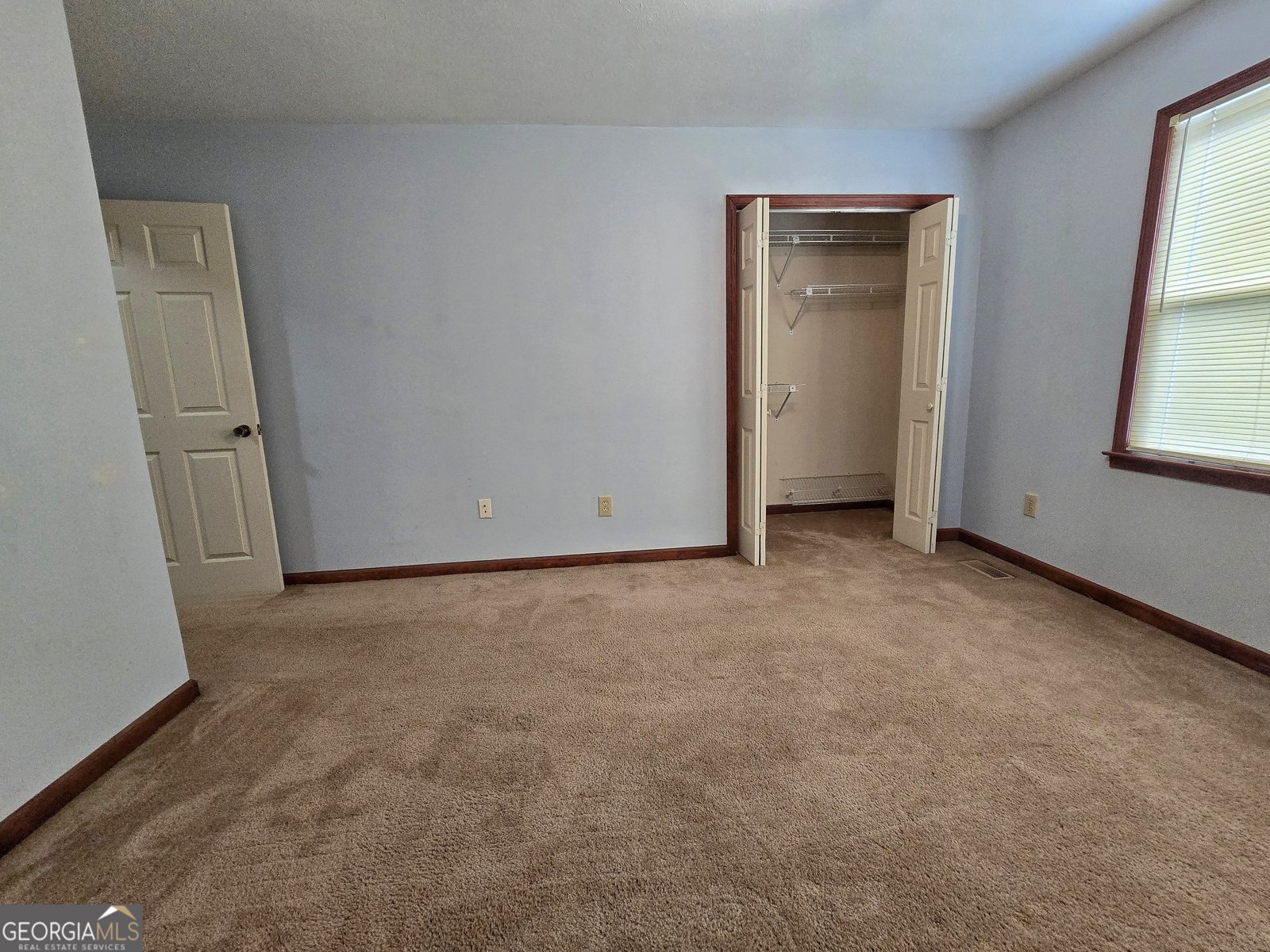 120 ASPEN LAKE Drive Newnan - Photo 115