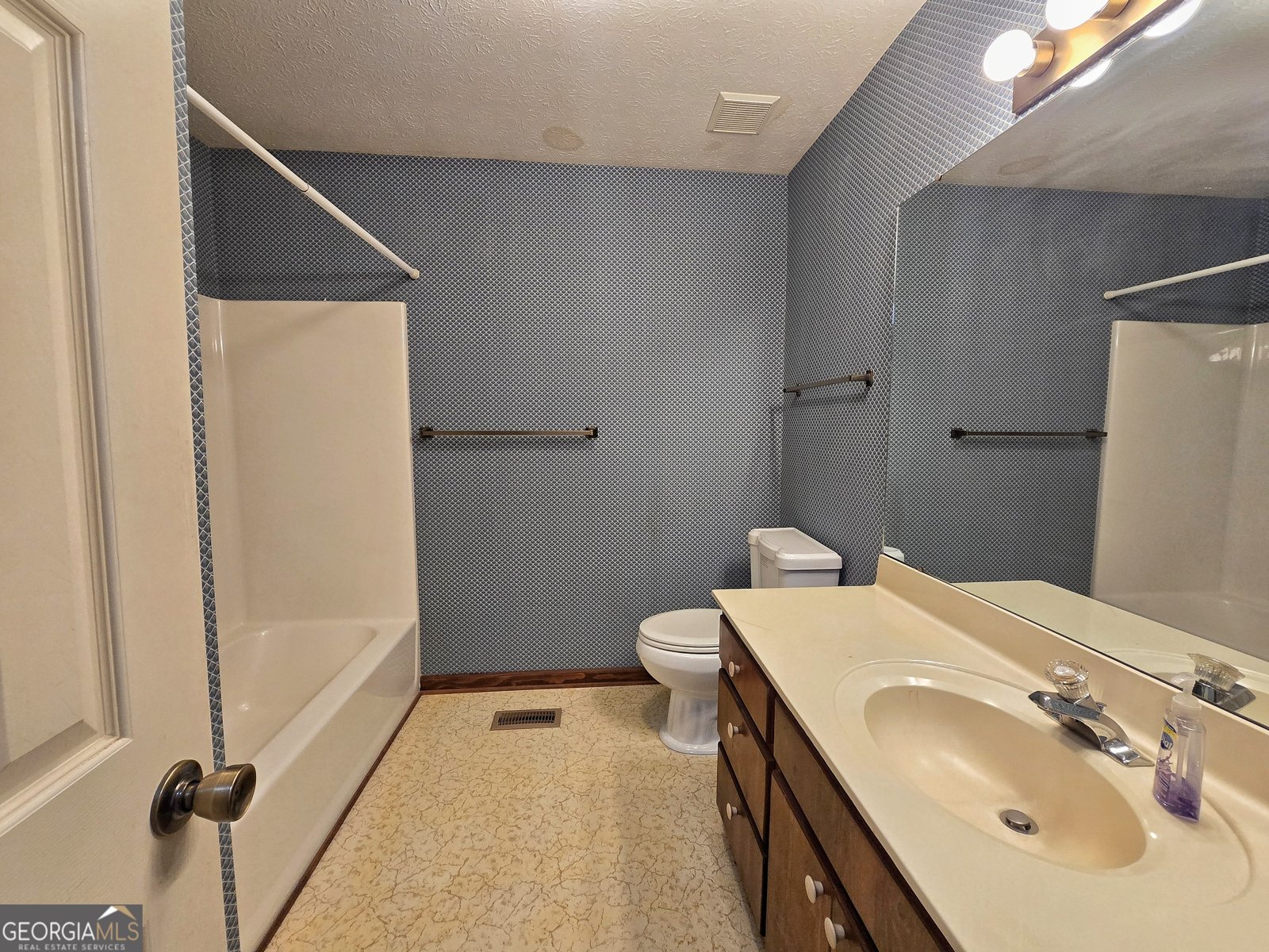120 ASPEN LAKE Drive Newnan - Photo 116