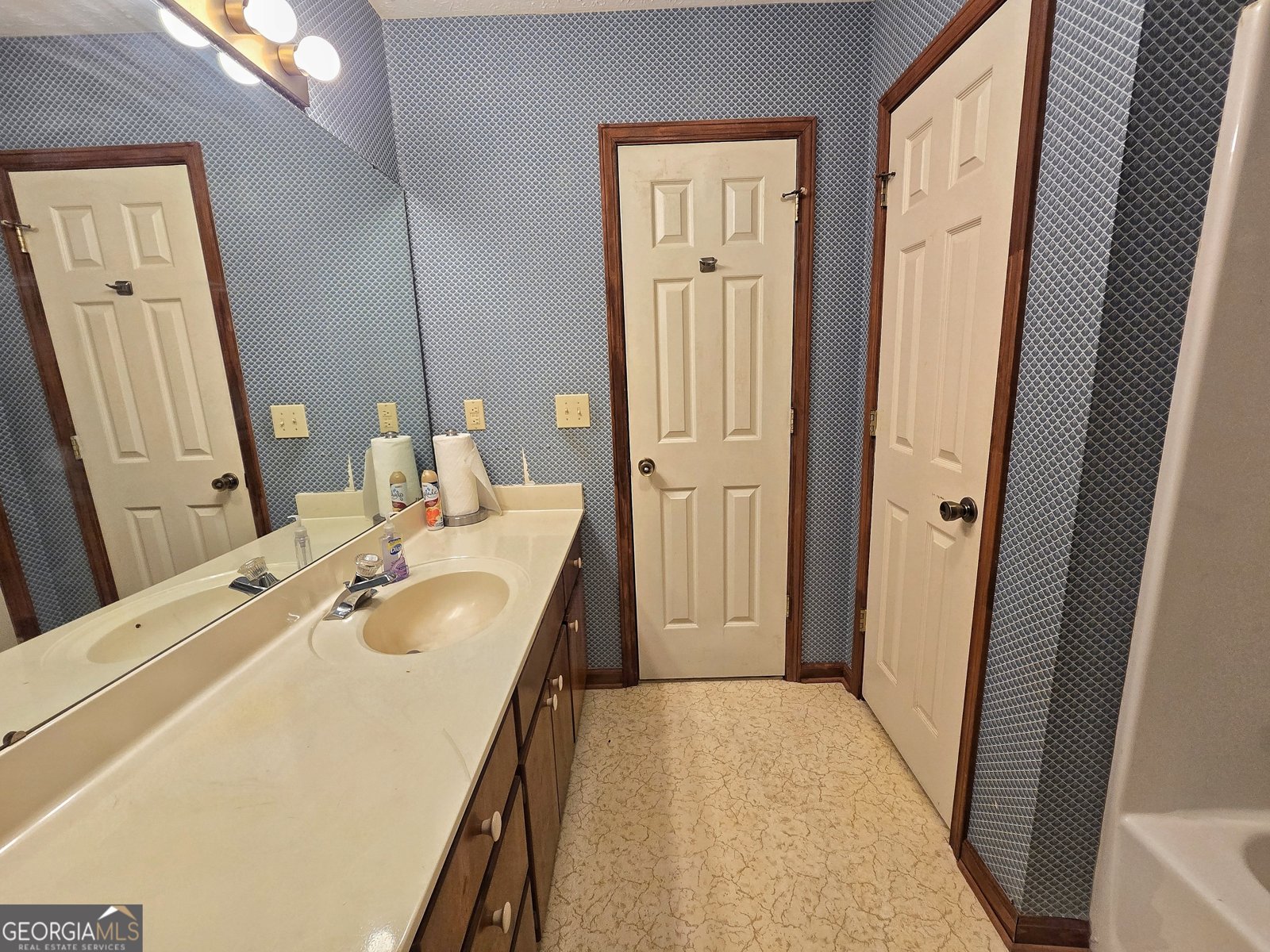 120 ASPEN LAKE Drive Newnan - Photo 118