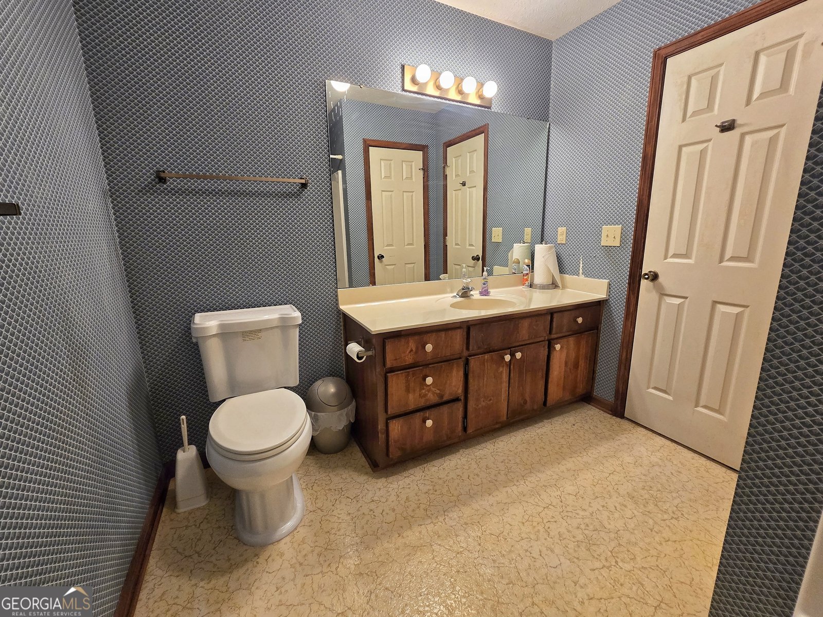 120 ASPEN LAKE Drive Newnan - Photo 119