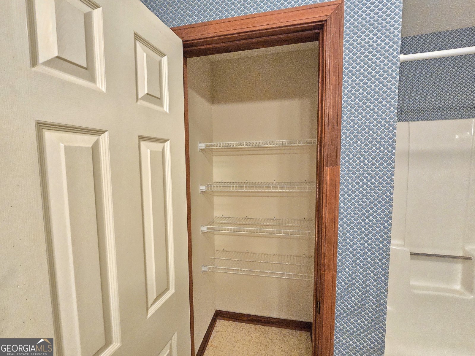 120 ASPEN LAKE Drive Newnan - Photo 120