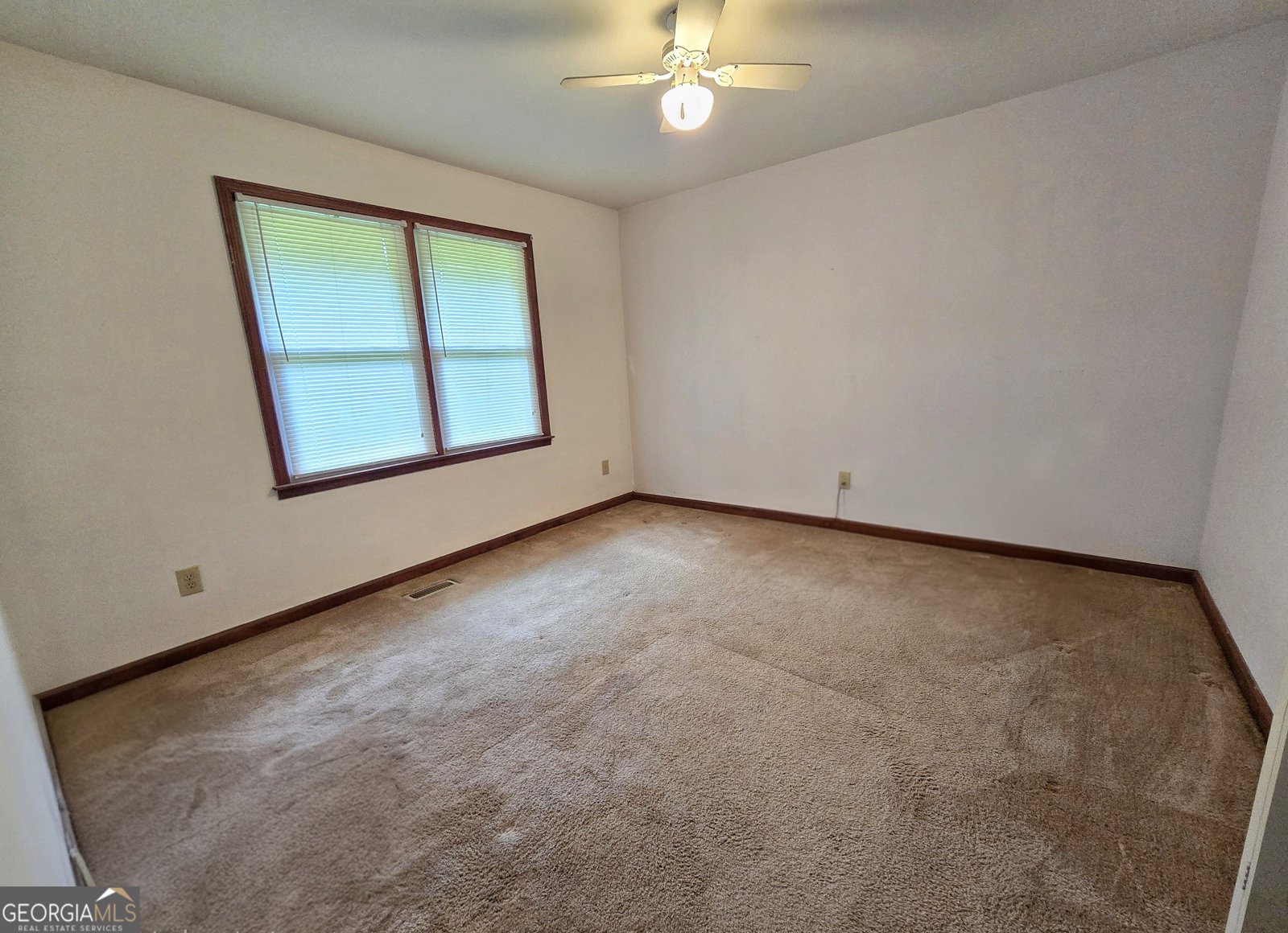 120 ASPEN LAKE Drive Newnan - Photo 122
