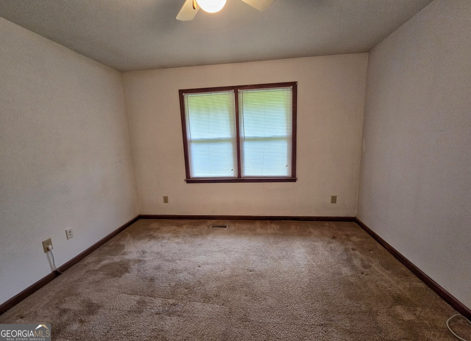 120 ASPEN LAKE Drive Newnan - Photo 123