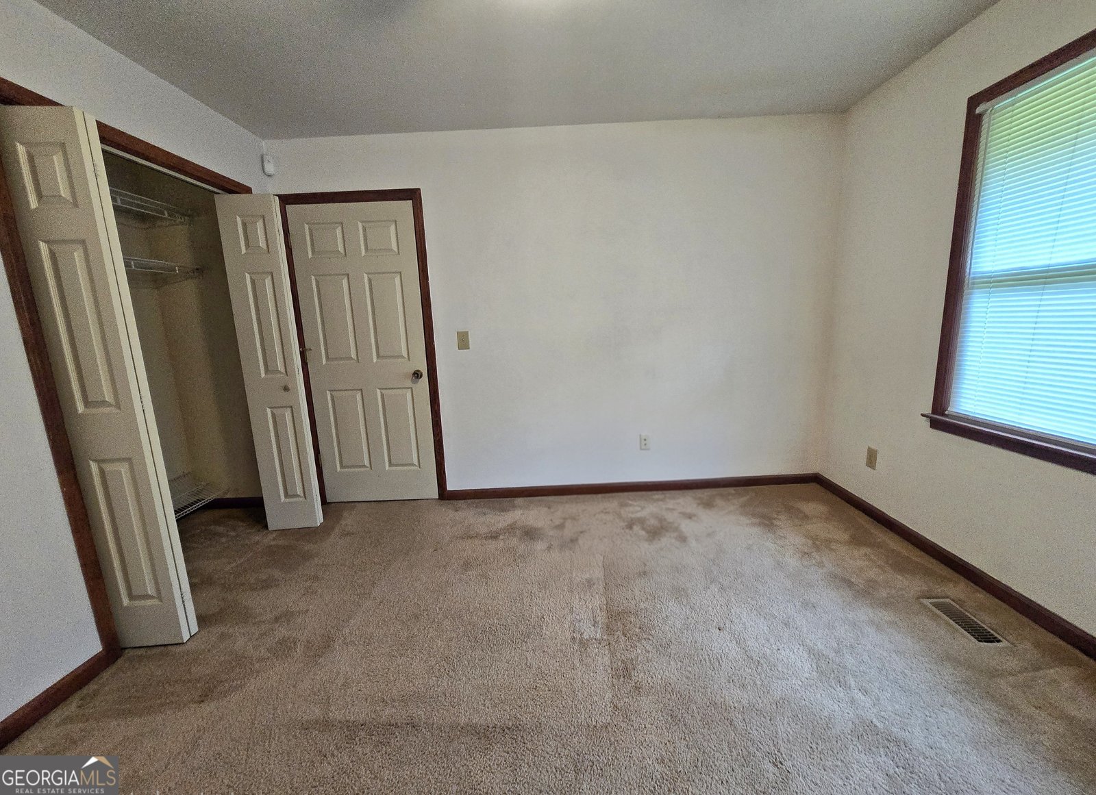 120 ASPEN LAKE Drive Newnan - Photo 124