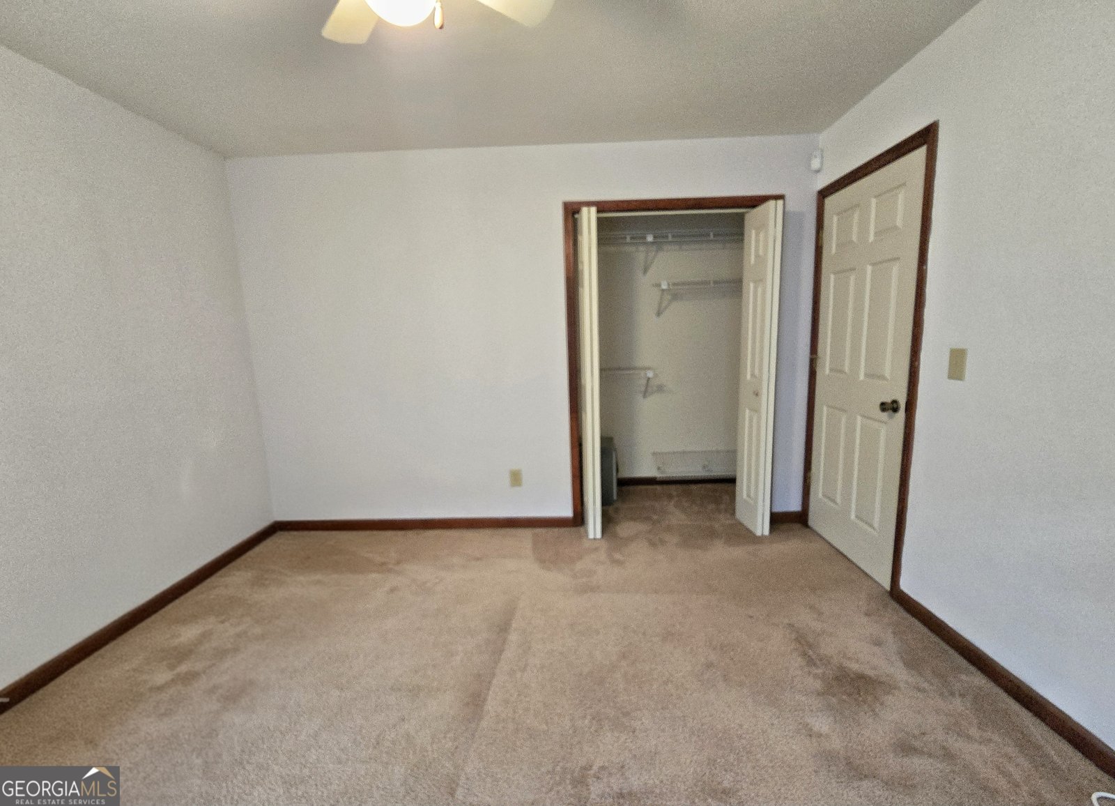 120 ASPEN LAKE Drive Newnan - Photo 125