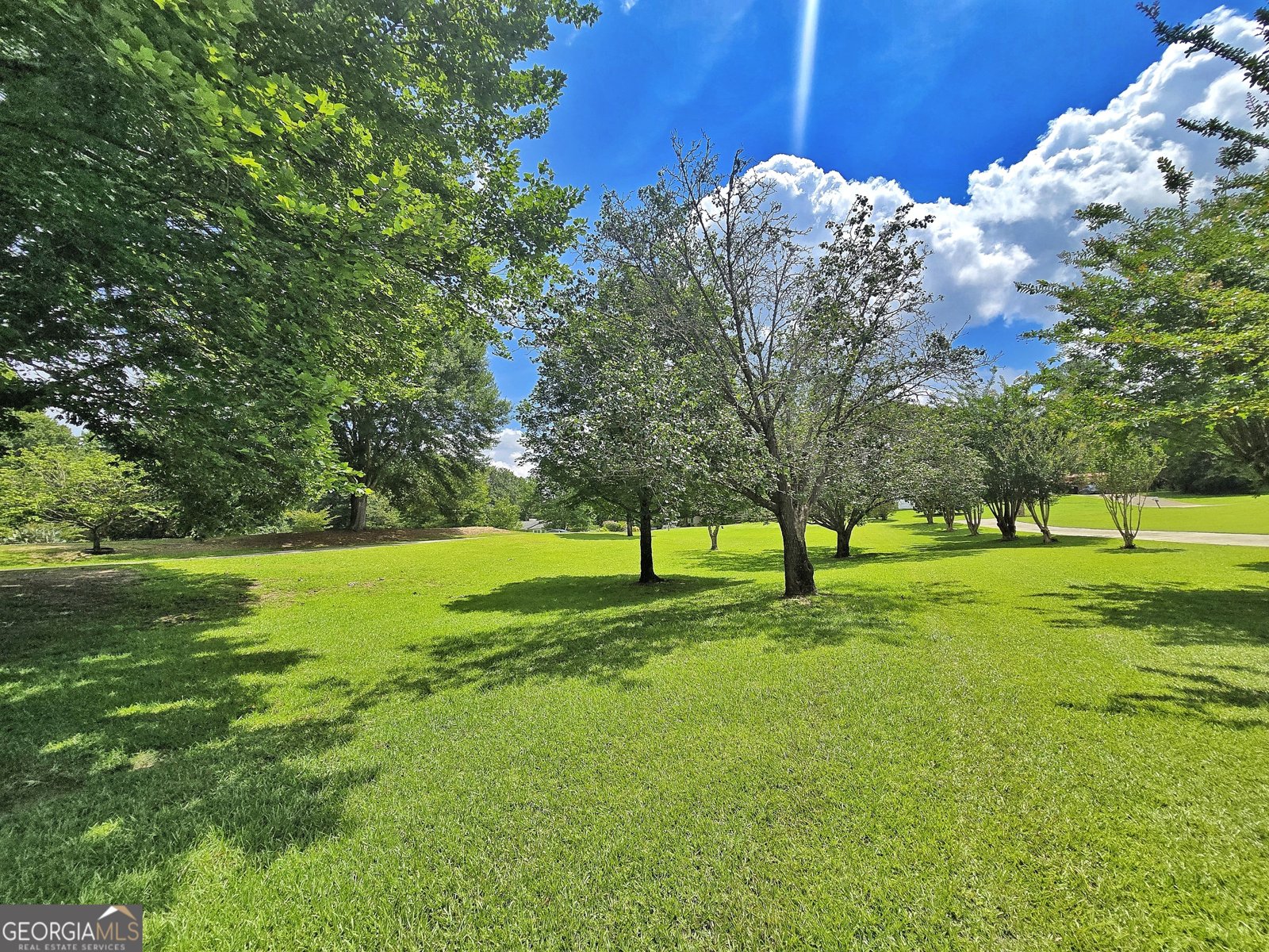 120 ASPEN LAKE Drive Newnan - Photo 15