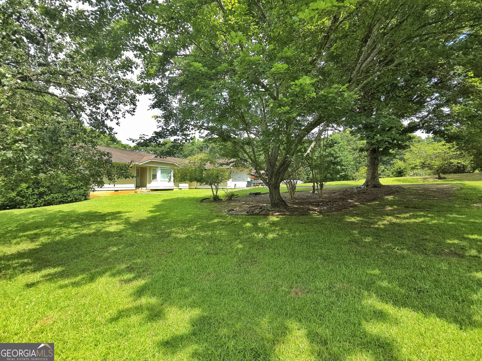 120 ASPEN LAKE Drive Newnan - Photo 16