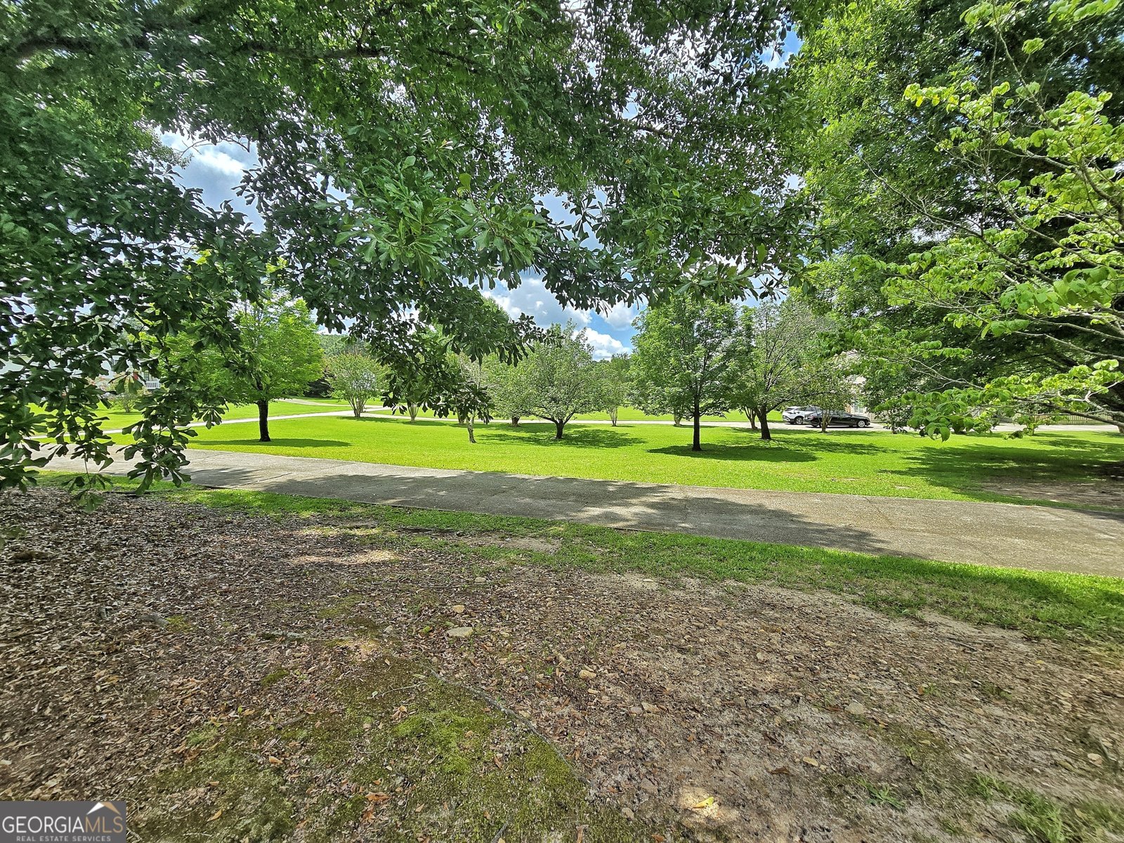 120 ASPEN LAKE Drive Newnan - Photo 17
