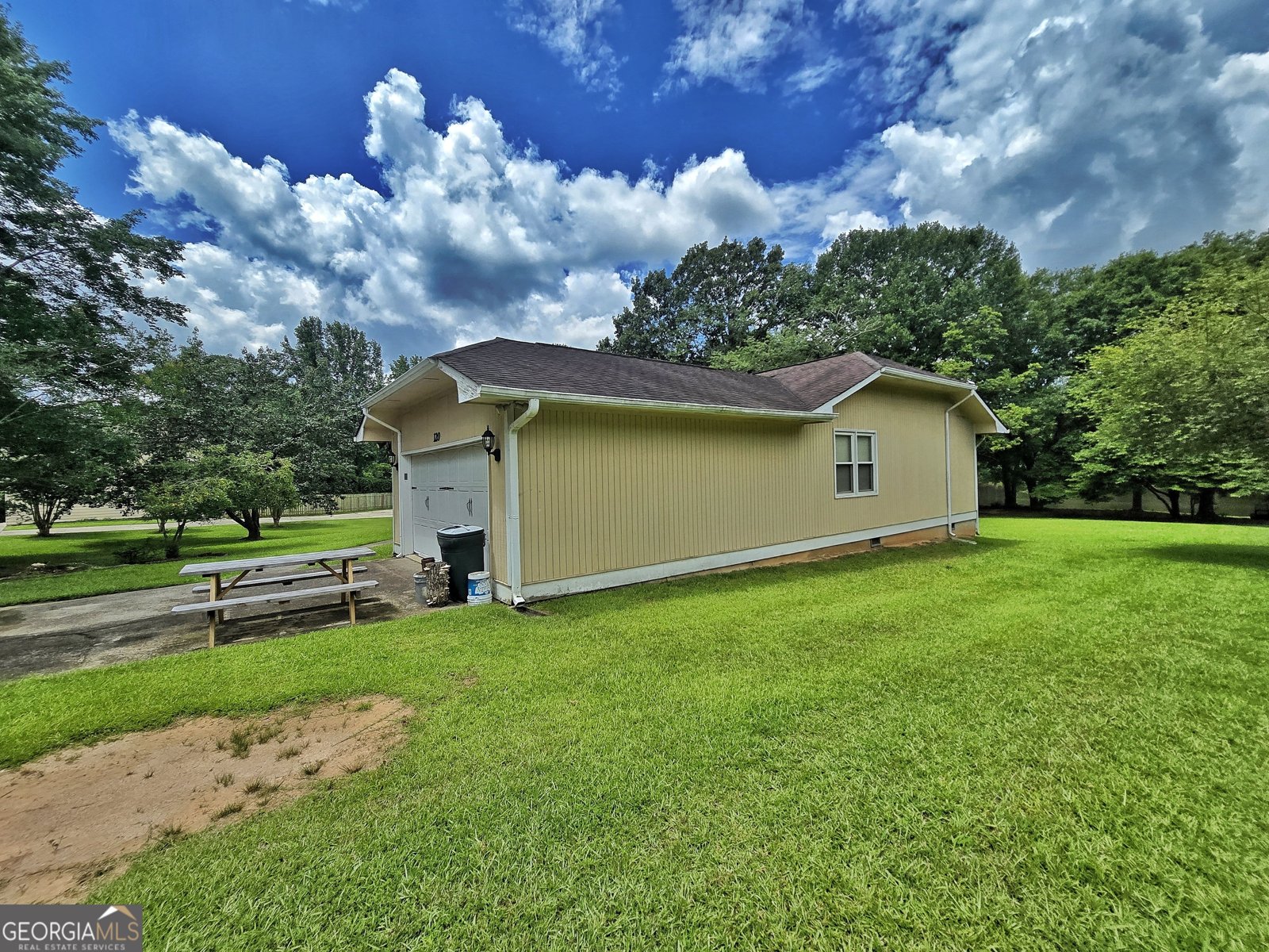 120 ASPEN LAKE Drive Newnan - Photo 23