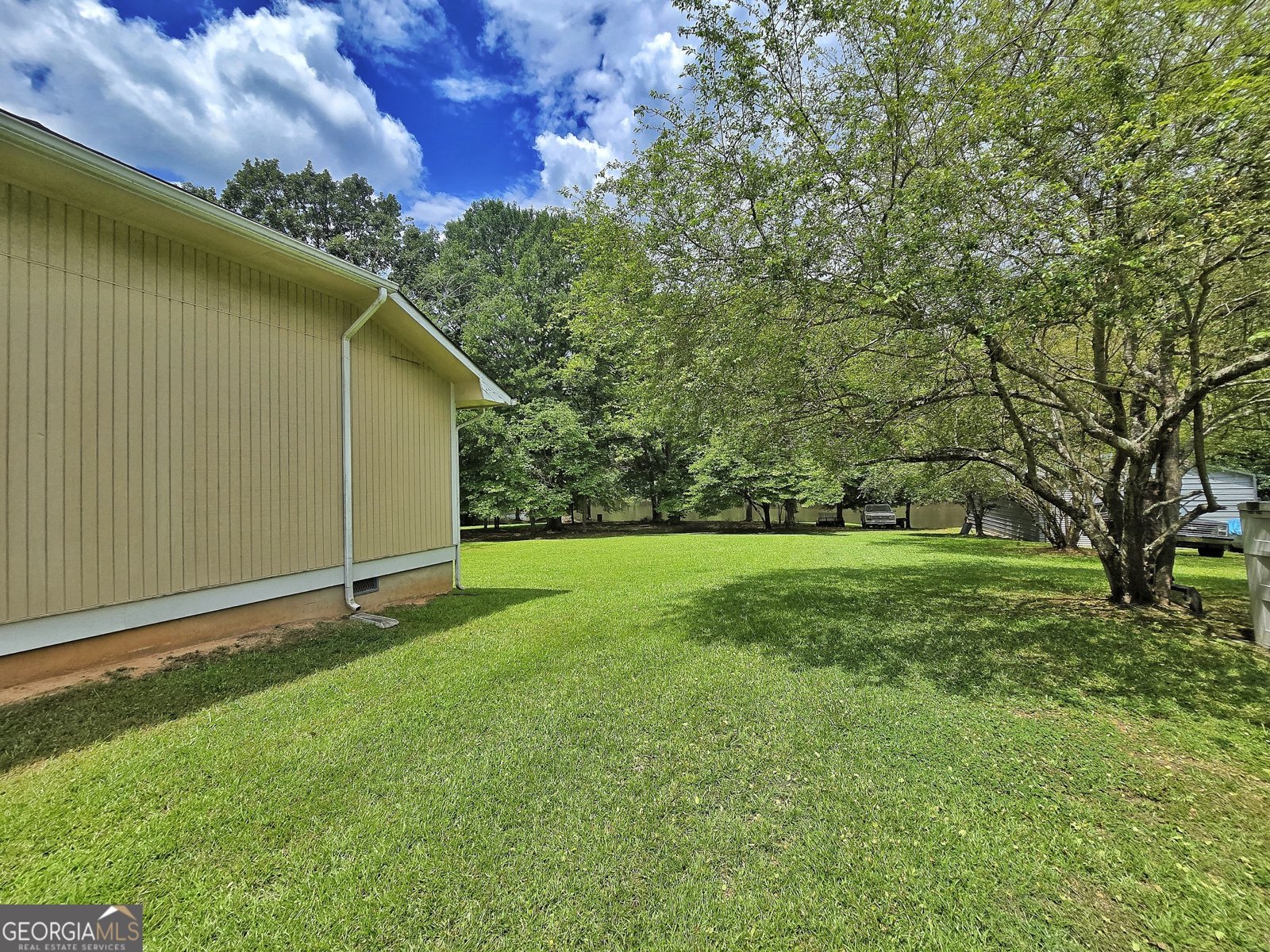 120 ASPEN LAKE Drive Newnan - Photo 24