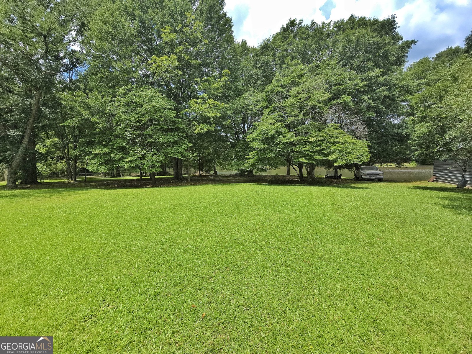 120 ASPEN LAKE Drive Newnan - Photo 26
