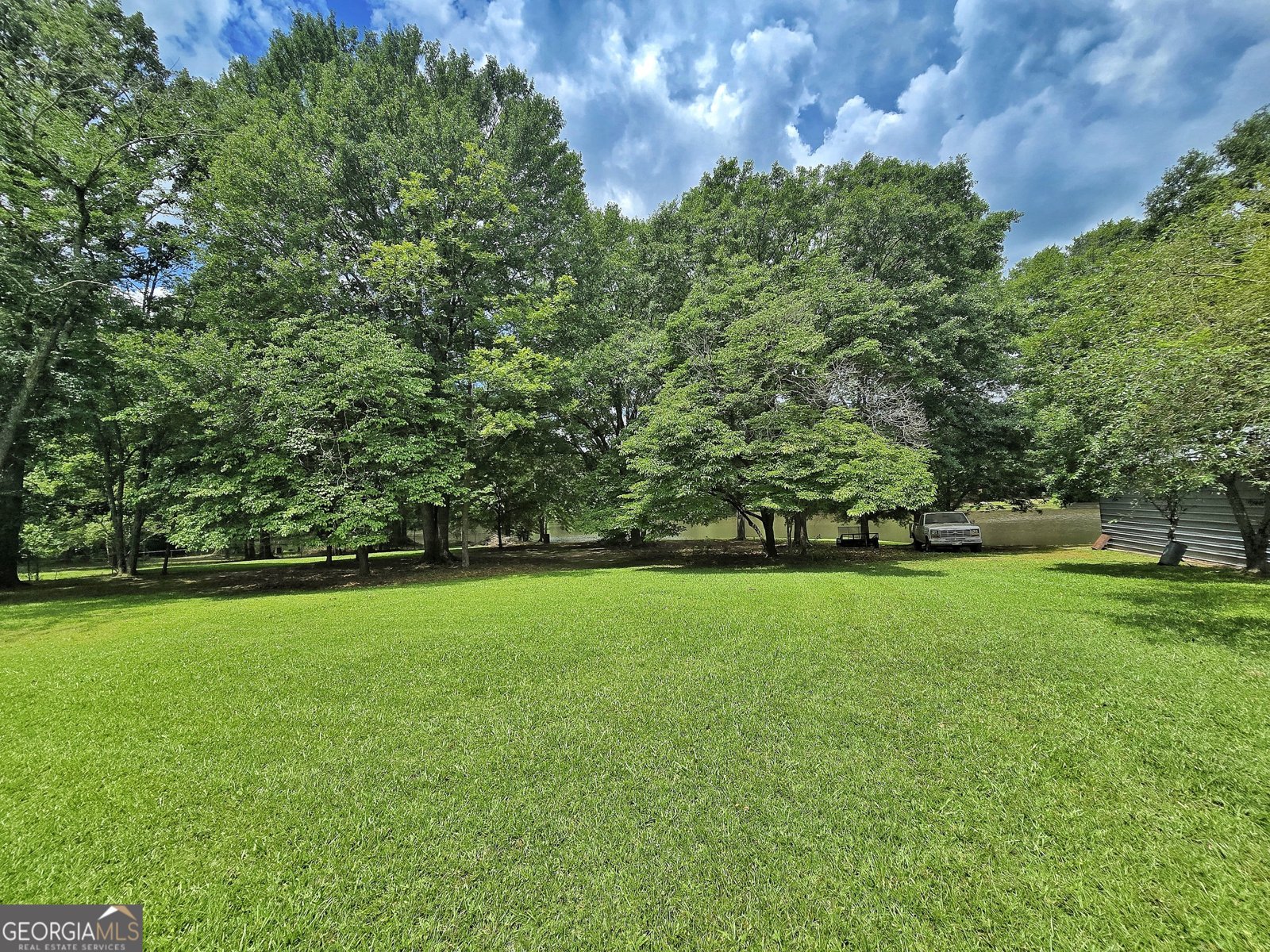 120 ASPEN LAKE Drive Newnan - Photo 27