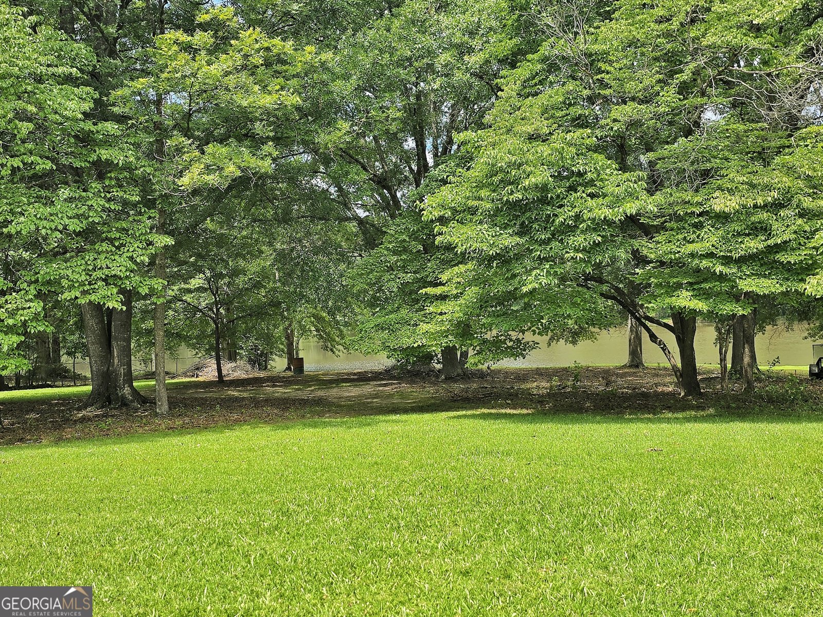 120 ASPEN LAKE Drive Newnan - Photo 28