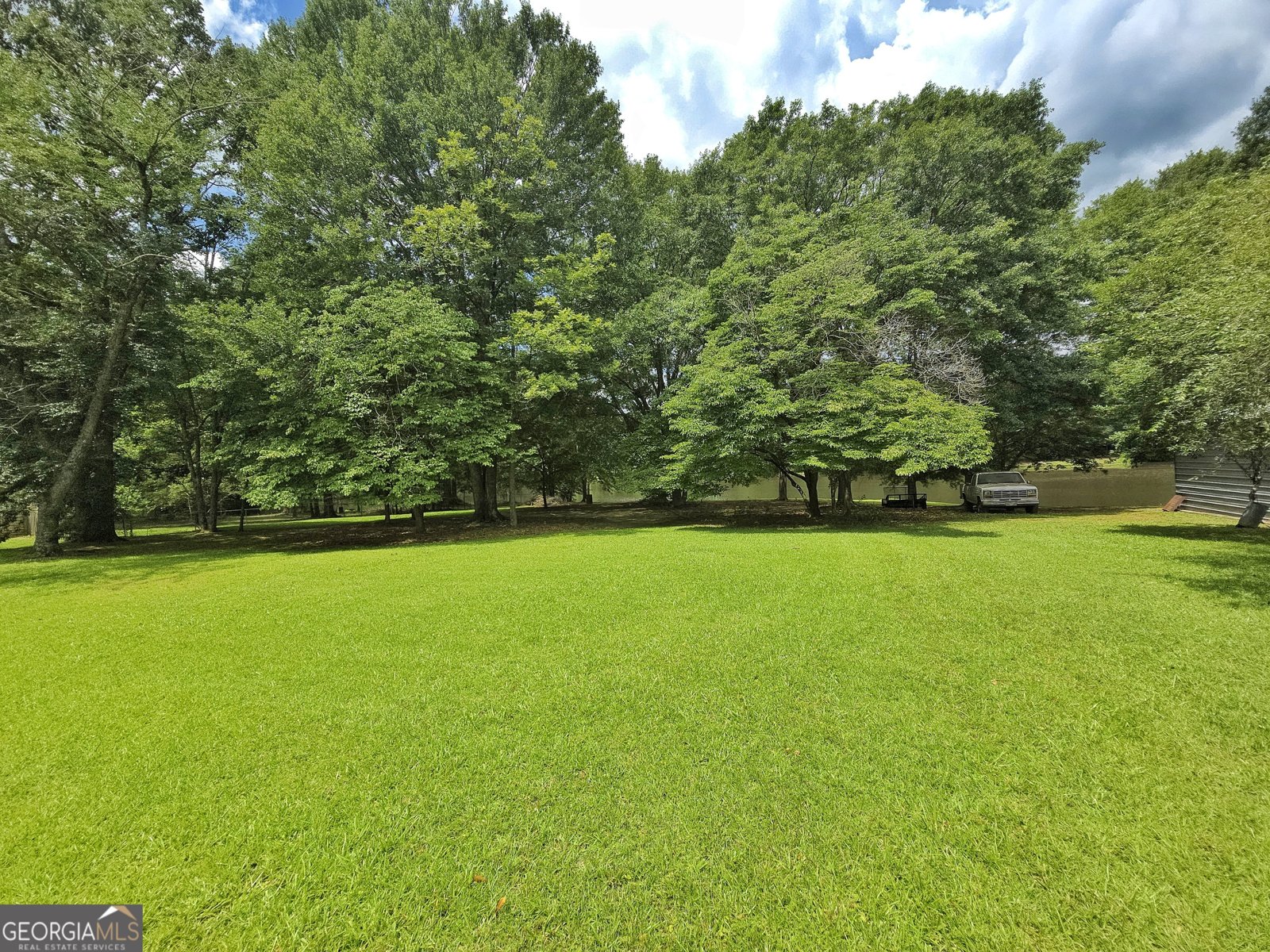 120 ASPEN LAKE Drive Newnan - Photo 29