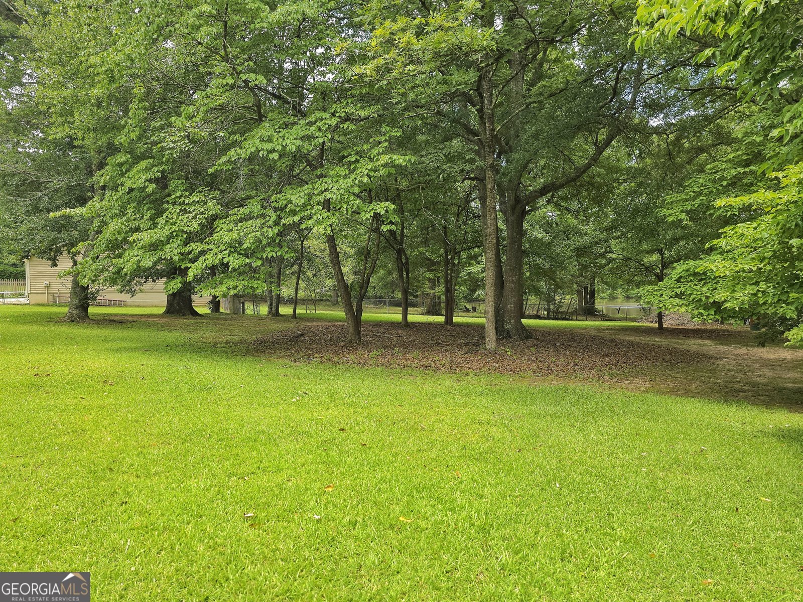 120 ASPEN LAKE Drive Newnan - Photo 31