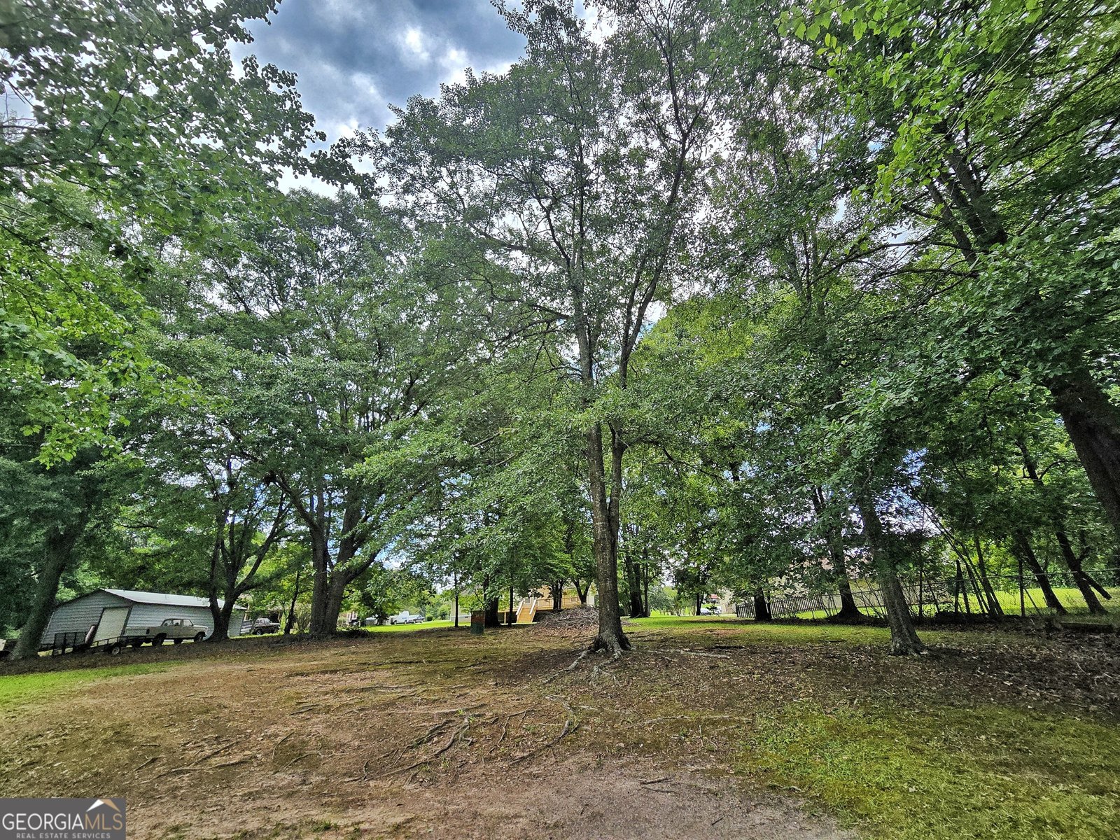 120 ASPEN LAKE Drive Newnan - Photo 43