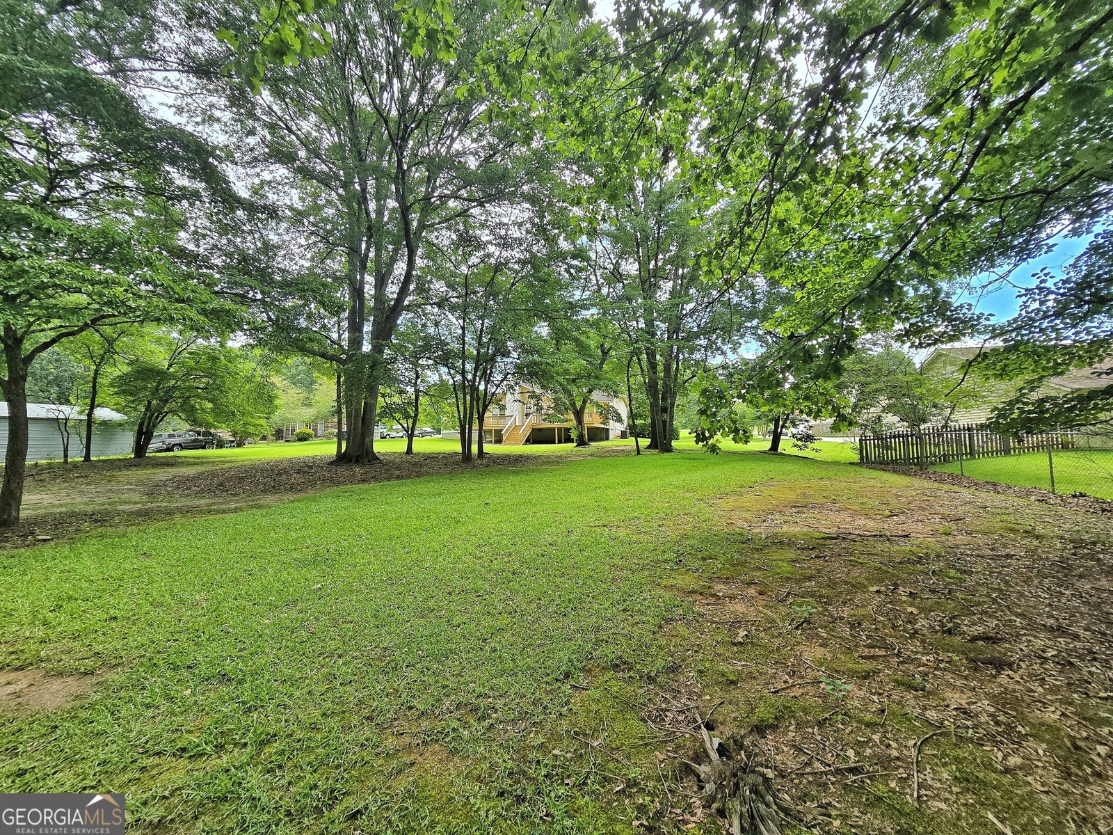 120 ASPEN LAKE Drive Newnan - Photo 45