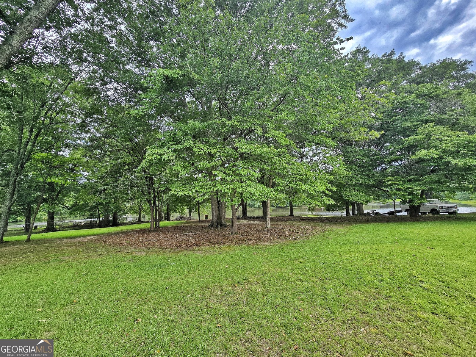 120 ASPEN LAKE Drive Newnan - Photo 50