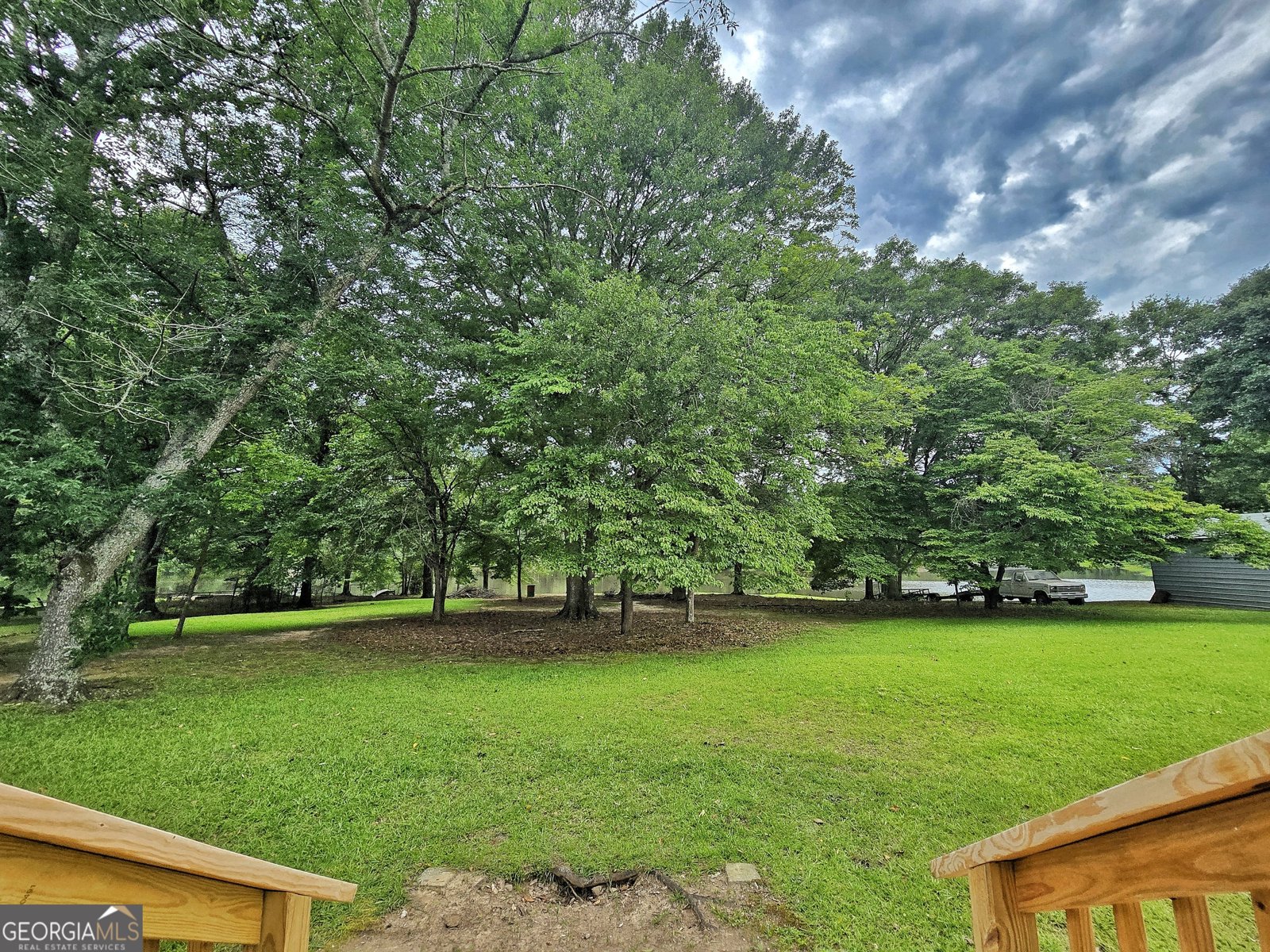 120 ASPEN LAKE Drive Newnan - Photo 51