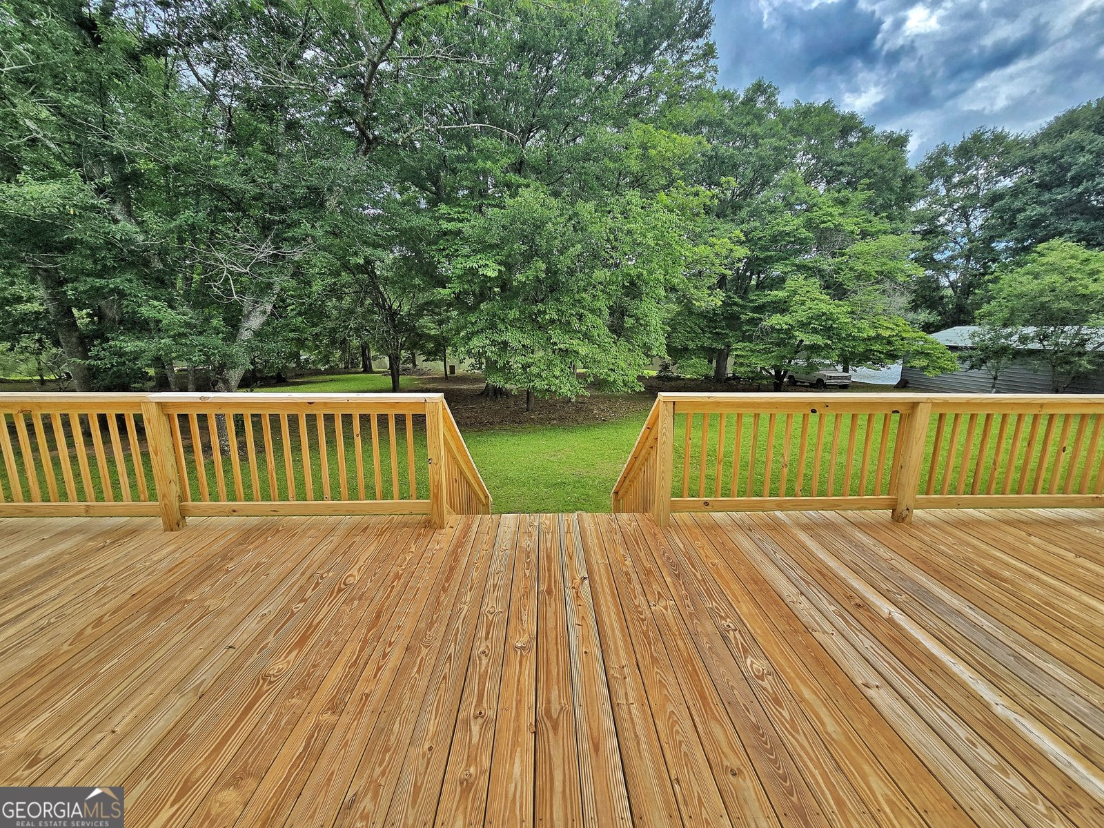 120 ASPEN LAKE Drive Newnan - Photo 52