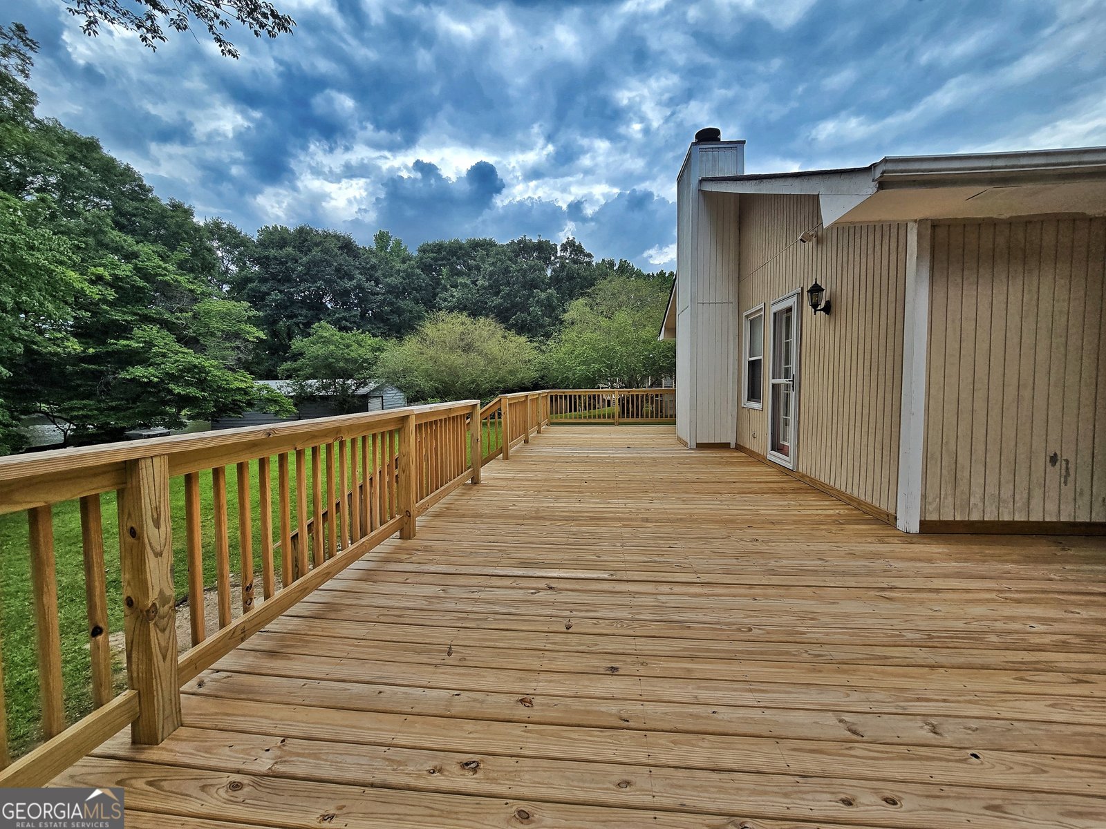 120 ASPEN LAKE Drive Newnan - Photo 53