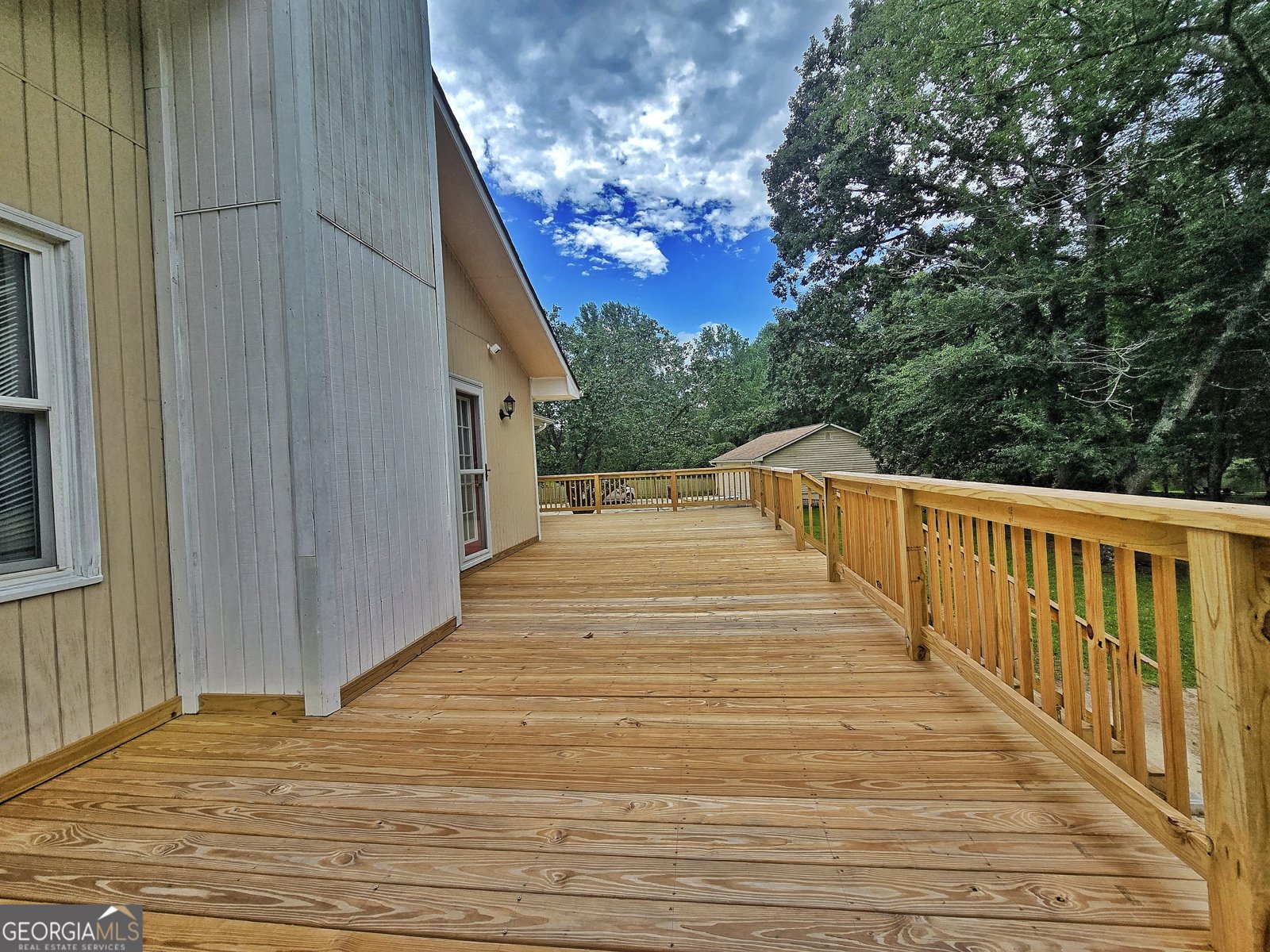 120 ASPEN LAKE Drive Newnan - Photo 54