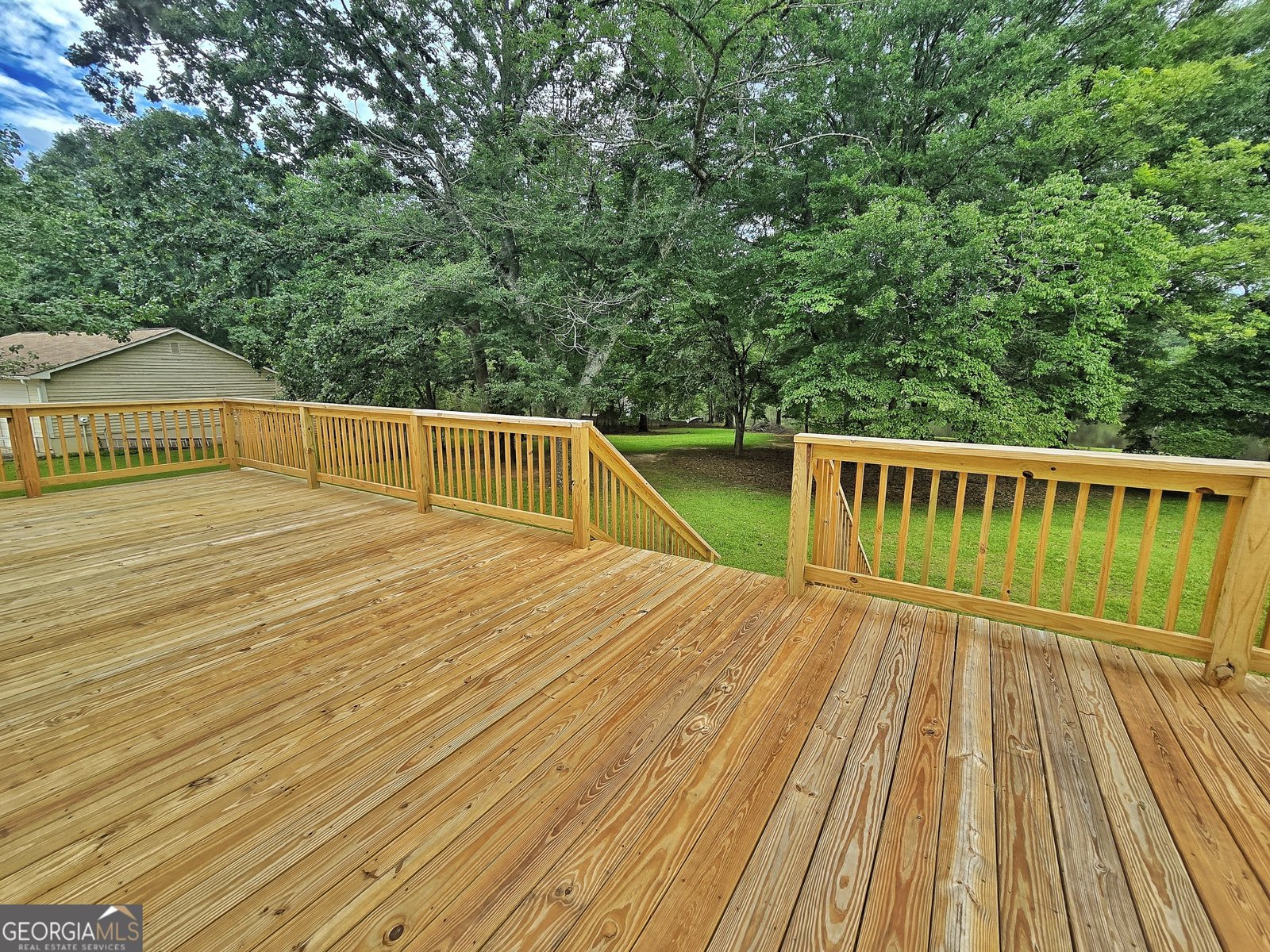 120 ASPEN LAKE Drive Newnan - Photo 55
