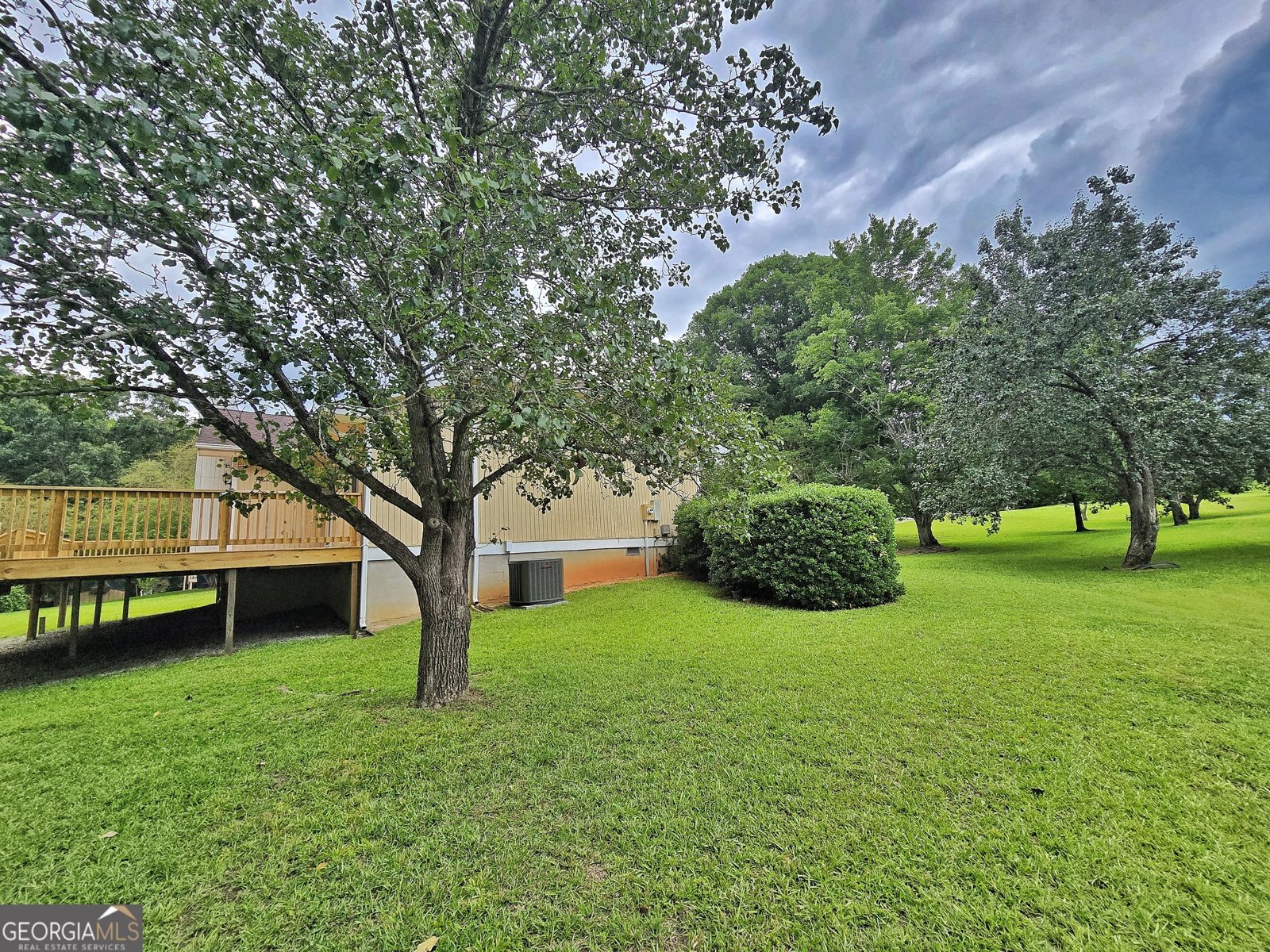 120 ASPEN LAKE Drive Newnan - Photo 58