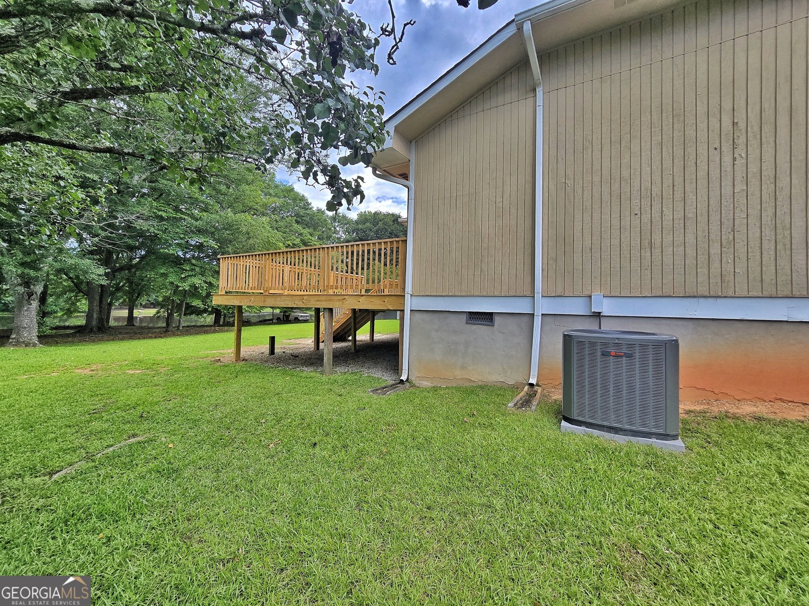 120 ASPEN LAKE Drive Newnan - Photo 60