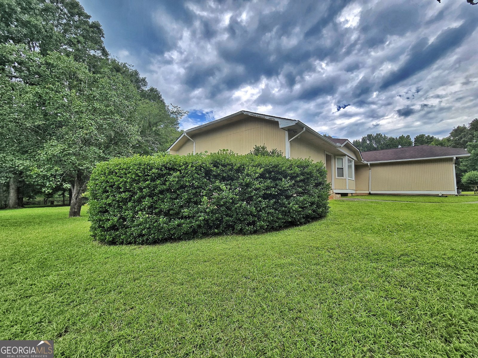 120 ASPEN LAKE Drive Newnan - Photo 62