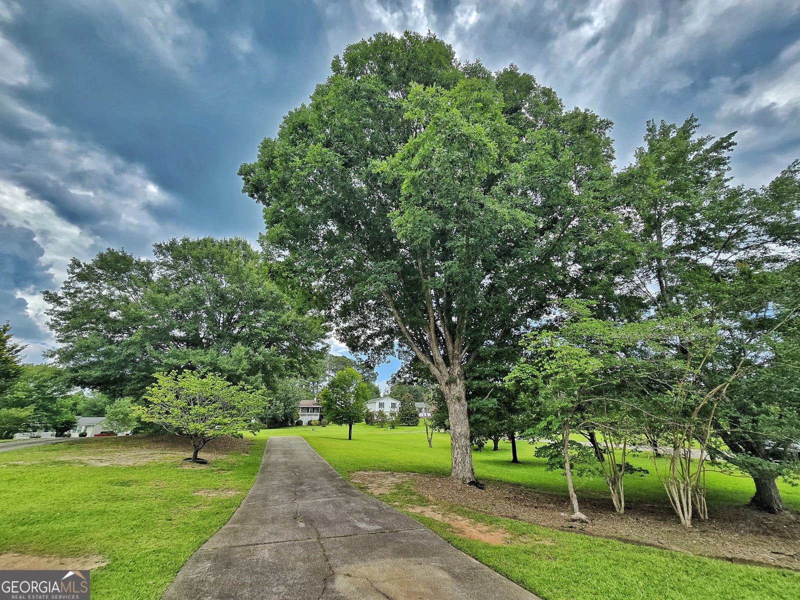 120 ASPEN LAKE Drive Newnan - Photo 63