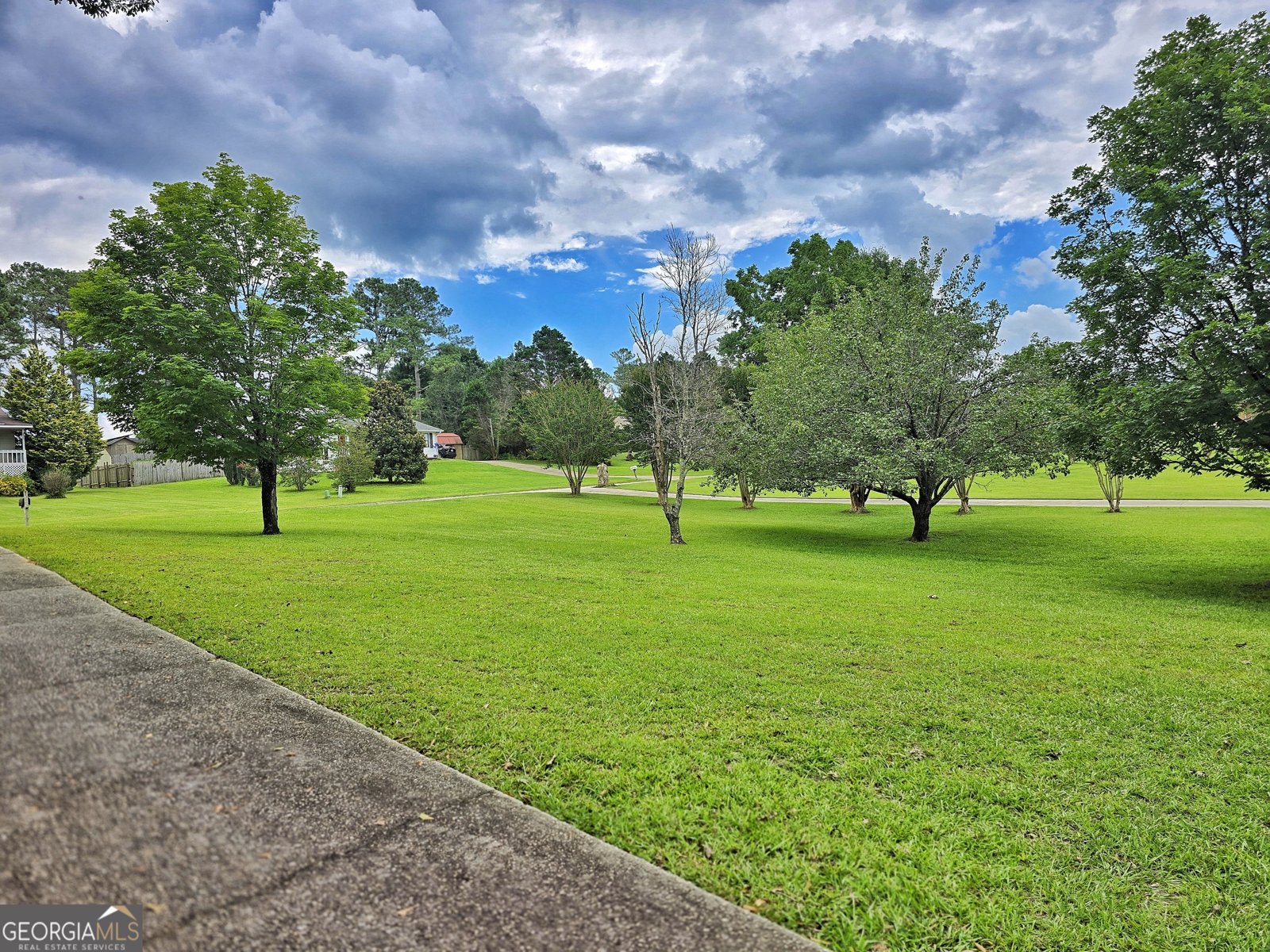 120 ASPEN LAKE Drive Newnan - Photo 64