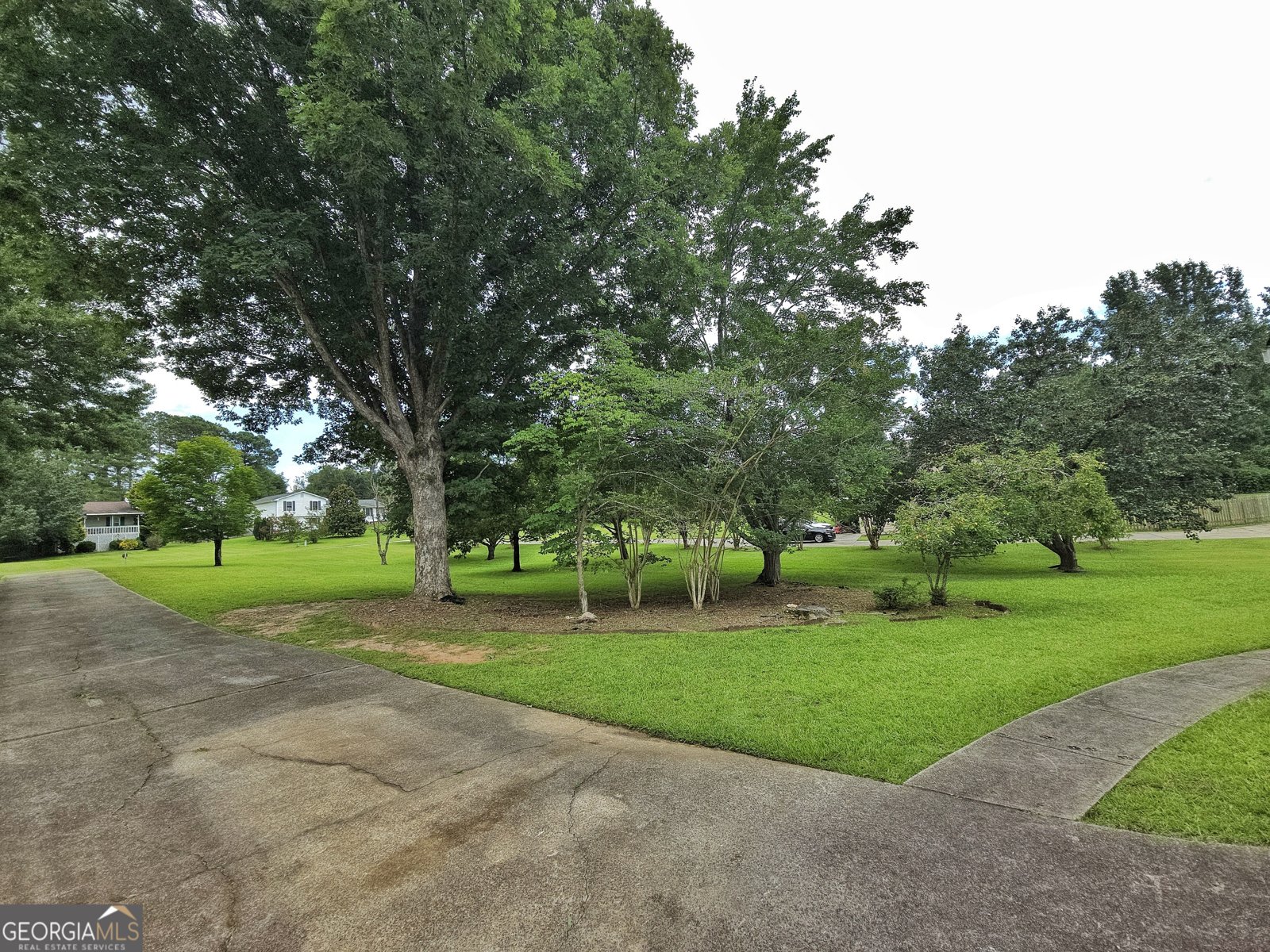 120 ASPEN LAKE Drive Newnan - Photo 65