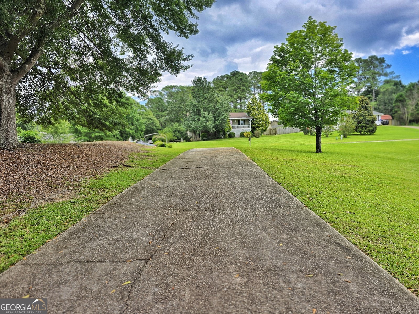 120 ASPEN LAKE Drive Newnan - Photo 66