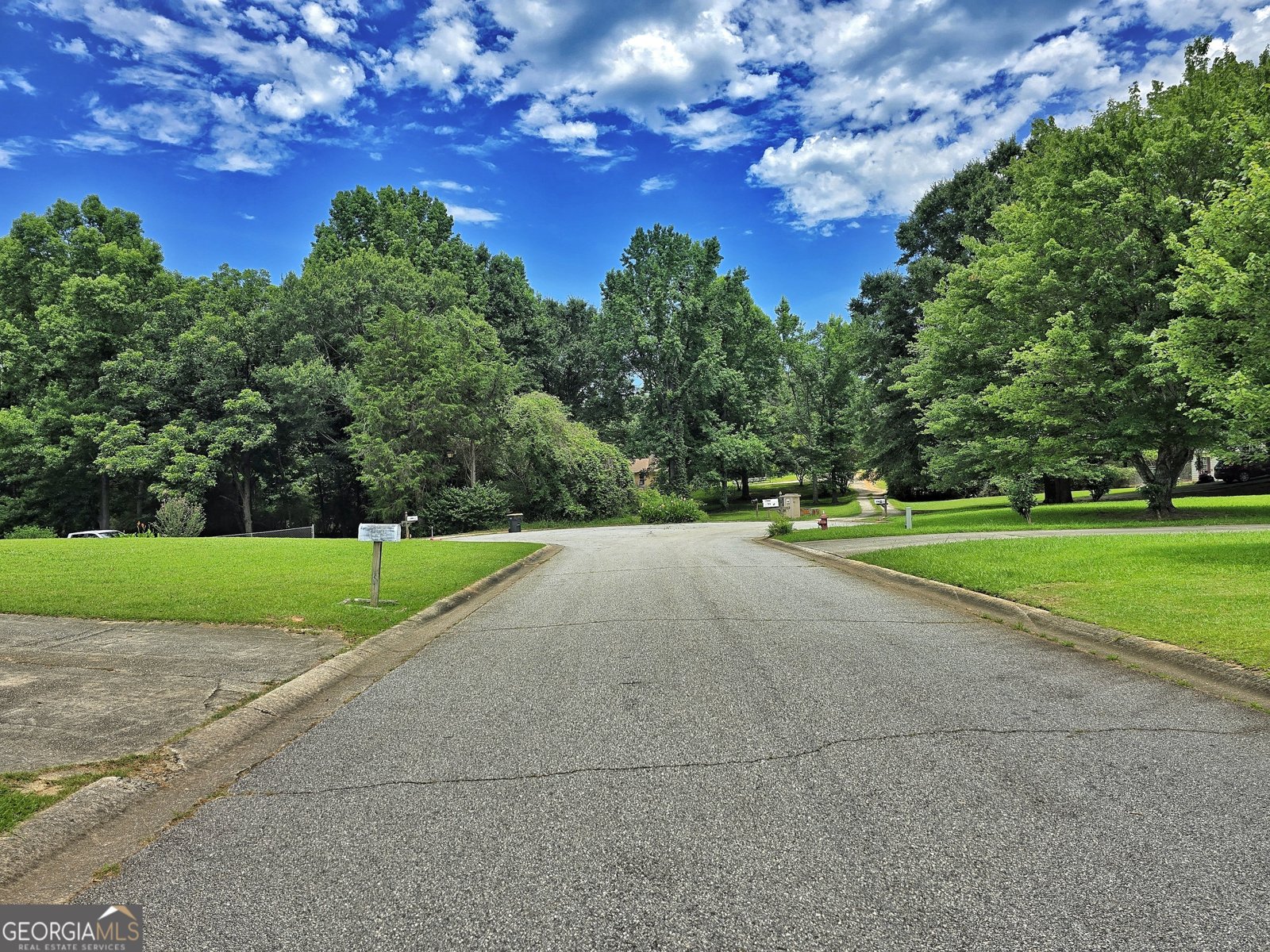 120 ASPEN LAKE Drive Newnan - Photo 67