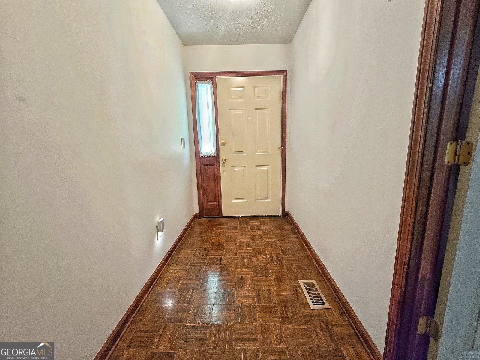 120 ASPEN LAKE Drive Newnan - Photo 68