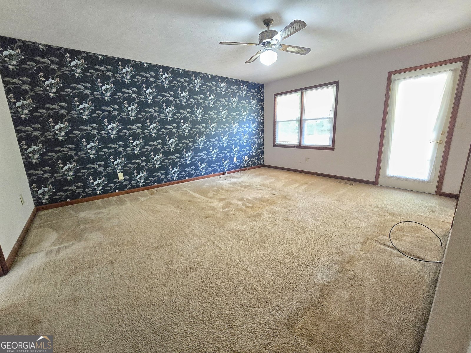 120 ASPEN LAKE Drive Newnan - Photo 69
