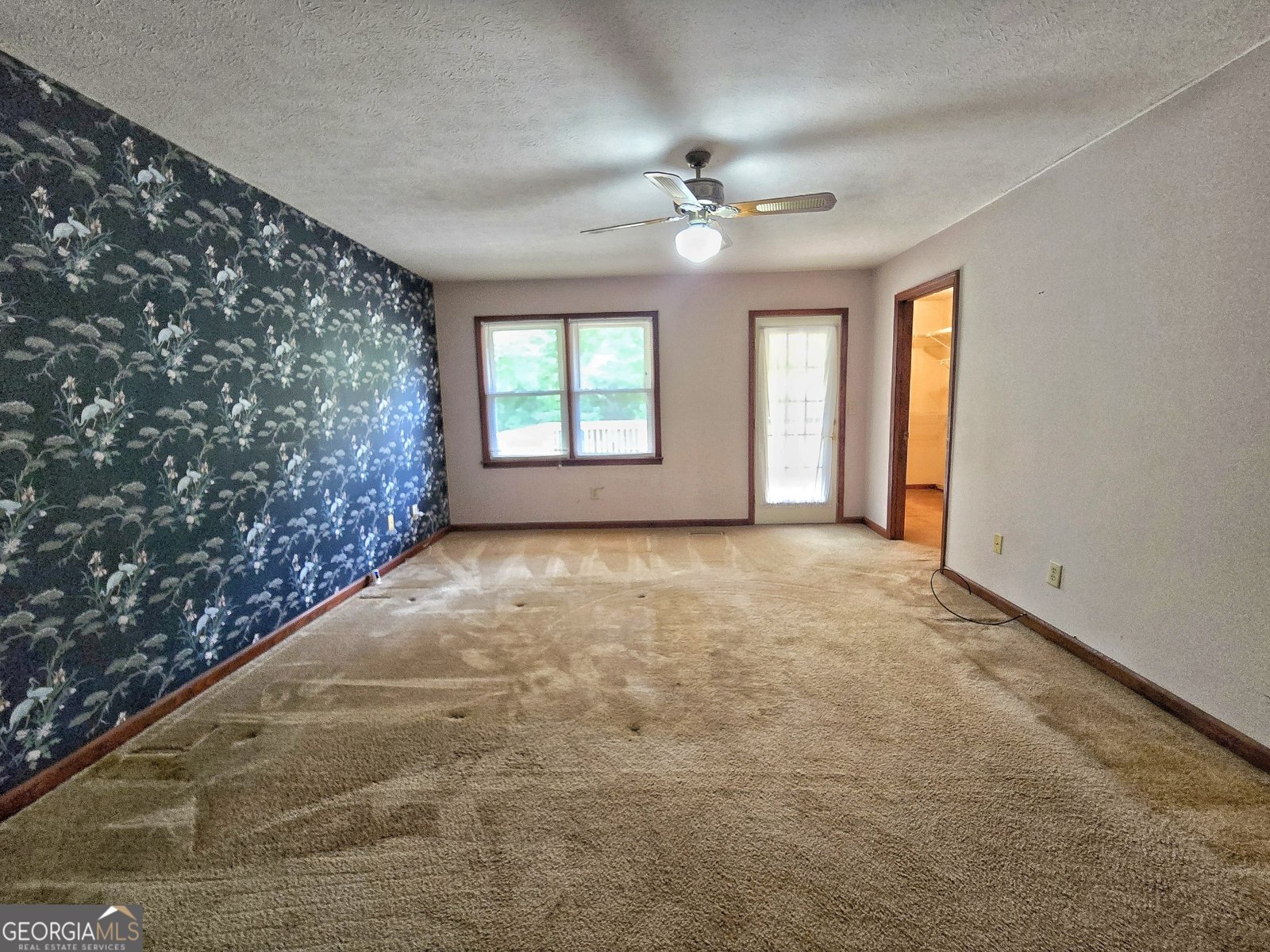 120 ASPEN LAKE Drive Newnan - Photo 70