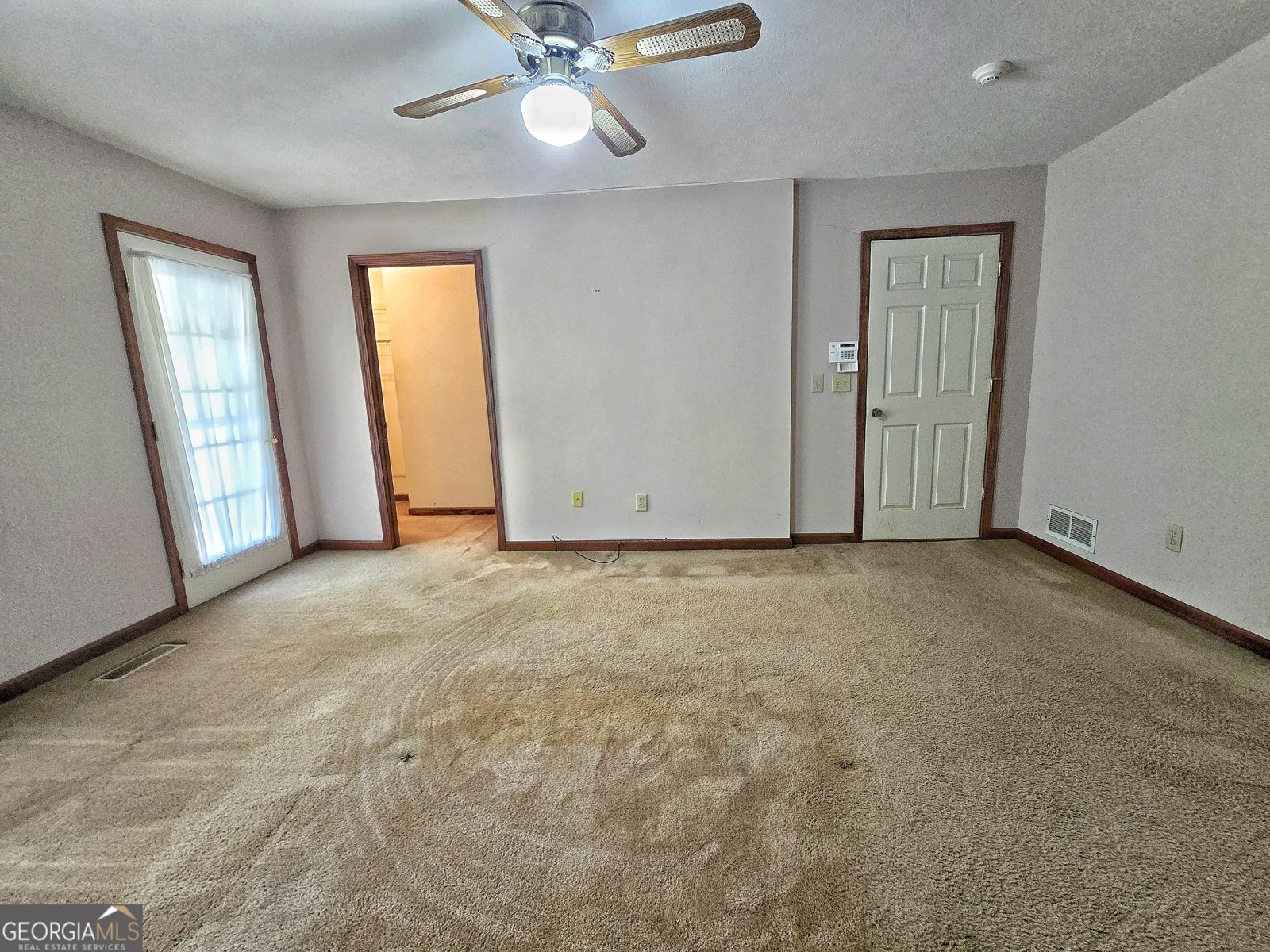 120 ASPEN LAKE Drive Newnan - Photo 72