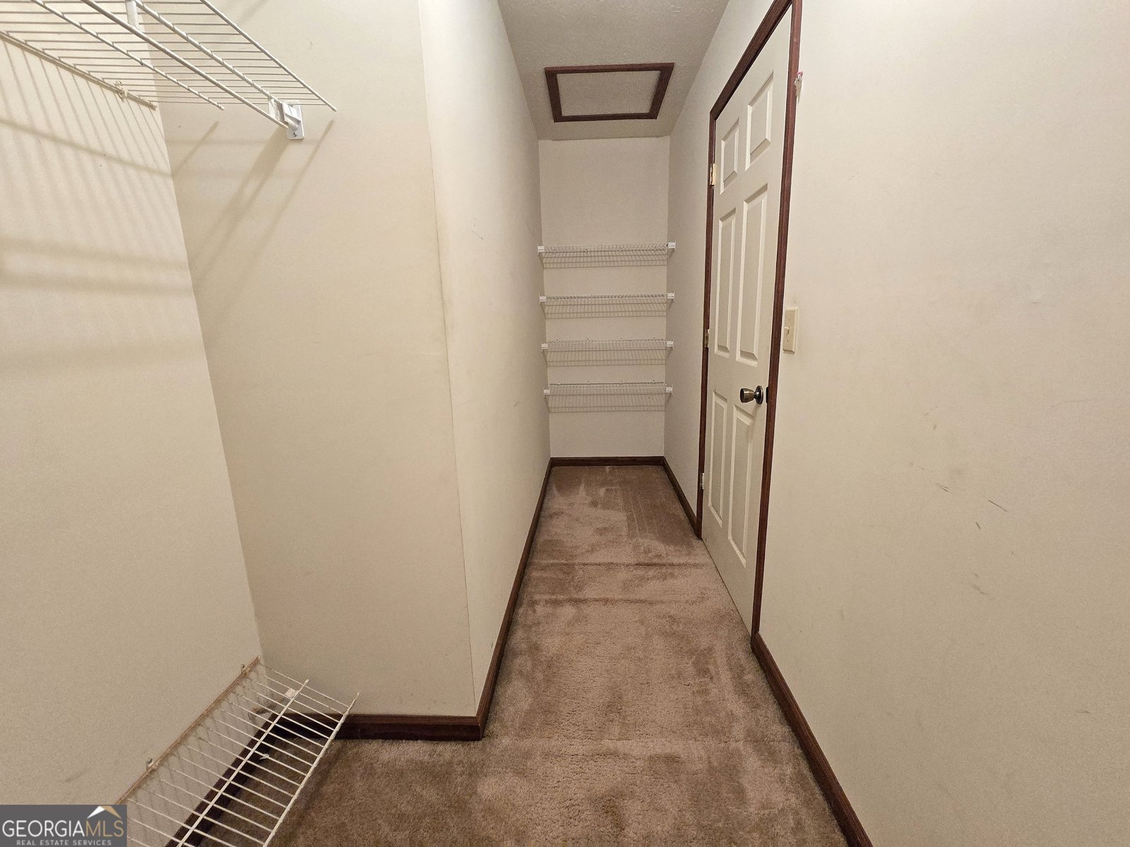 120 ASPEN LAKE Drive Newnan - Photo 74