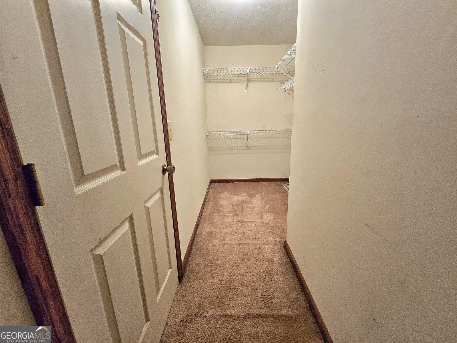 120 ASPEN LAKE Drive Newnan - Photo 75