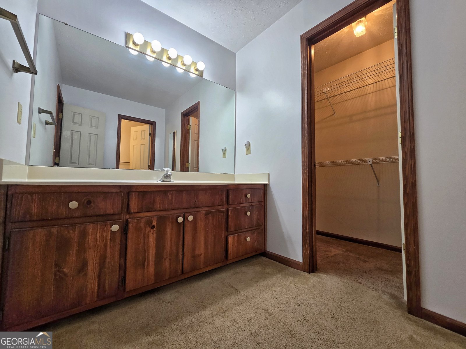 120 ASPEN LAKE Drive Newnan - Photo 76