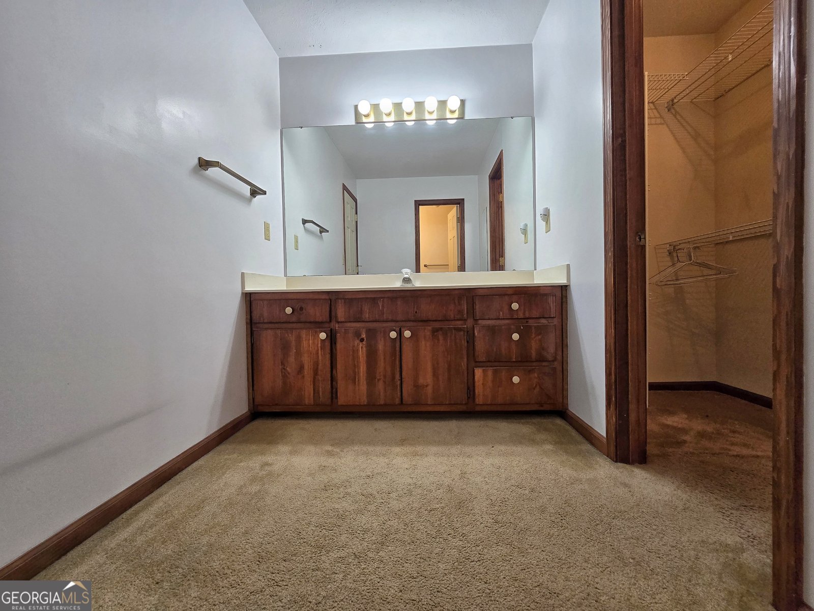 120 ASPEN LAKE Drive Newnan - Photo 77