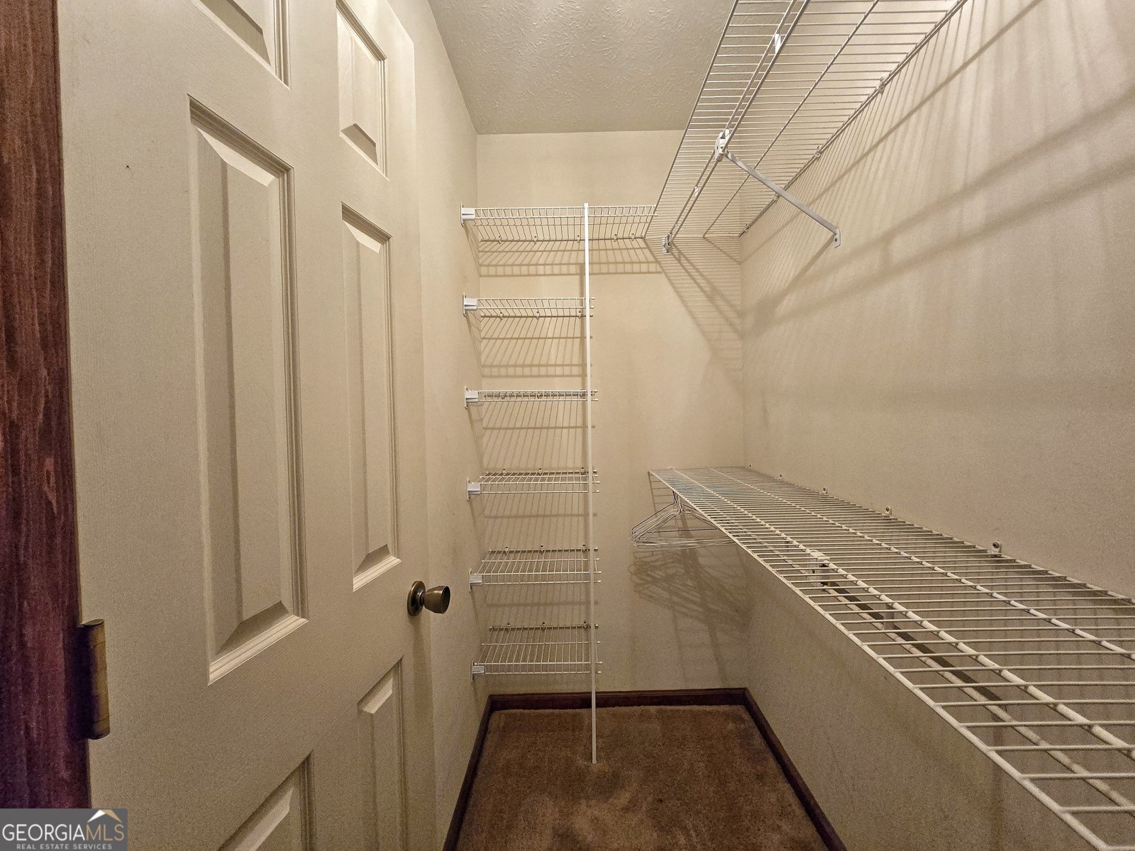 120 ASPEN LAKE Drive Newnan - Photo 78